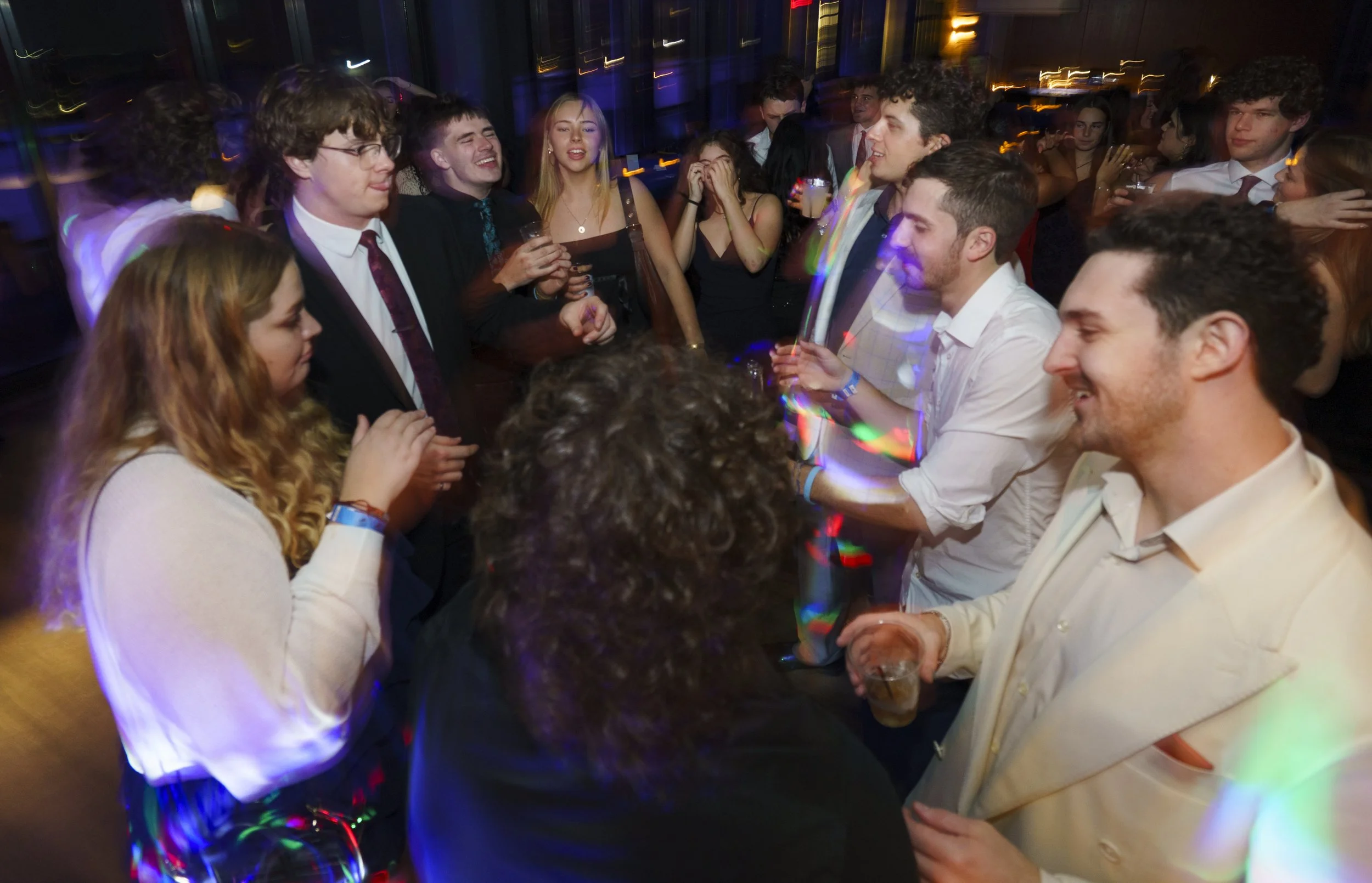 Copy of 20251115_SigmaChiFormal_00848.JPG