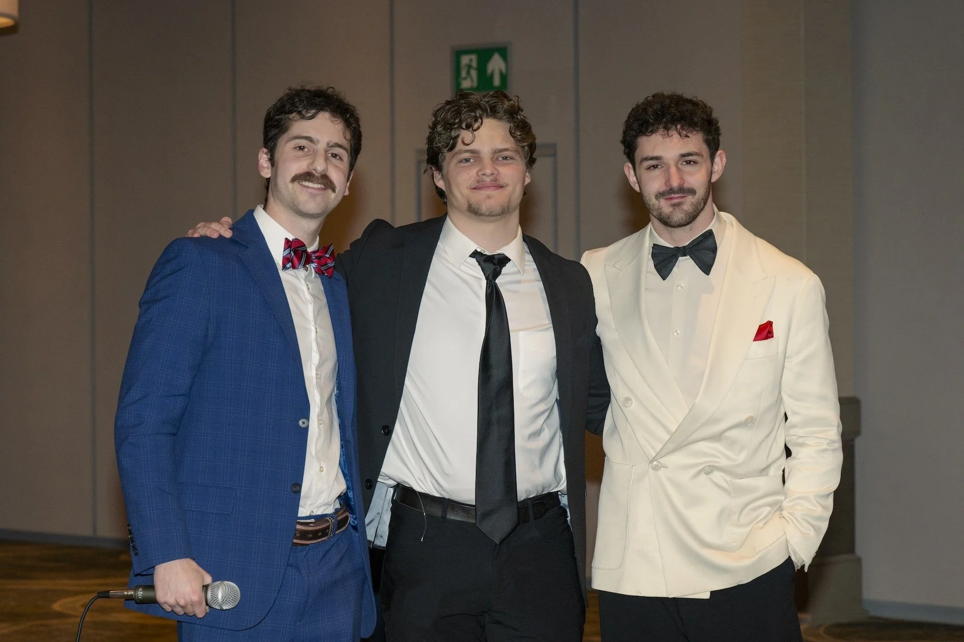 Copy of SigmaChi15thFormal-172.JPG