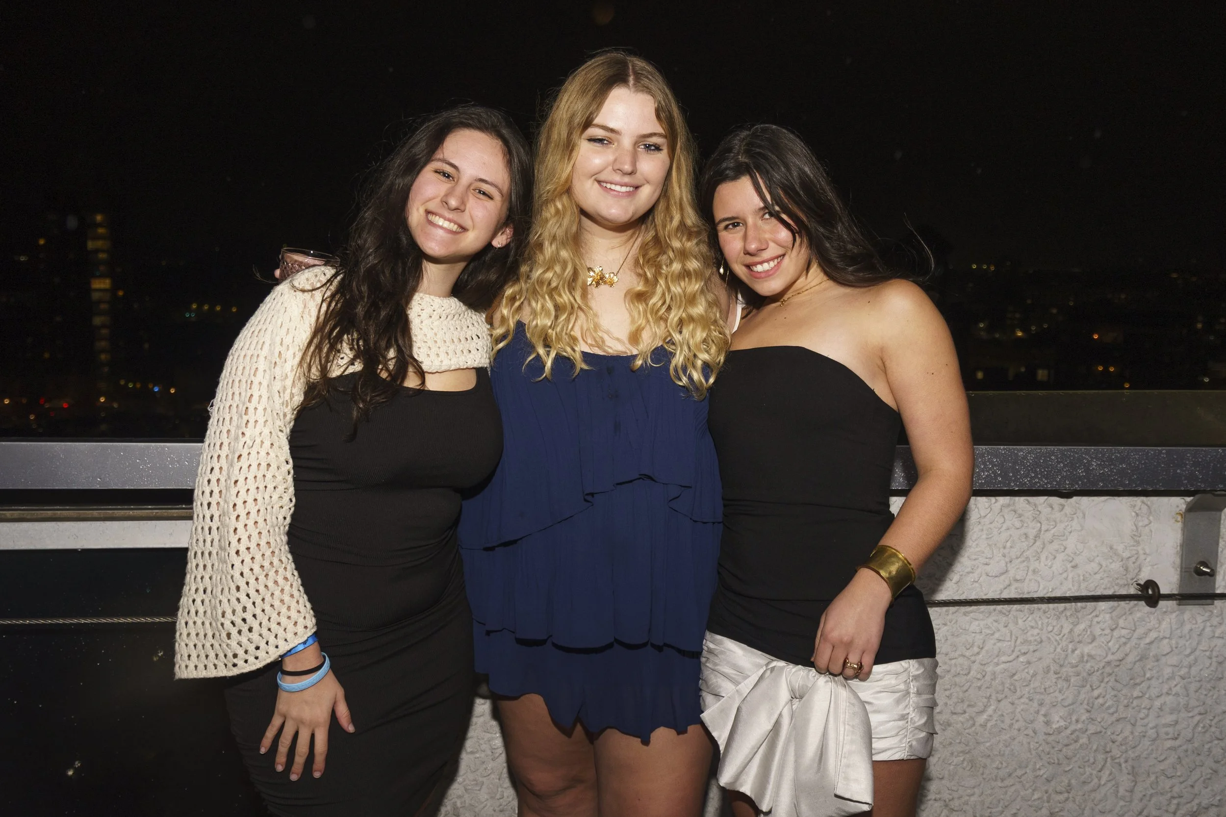 Copy of 20251115_SigmaChiFormal_00673.JPG