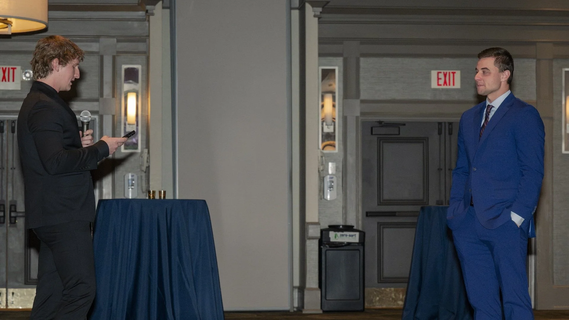 Copy of SigmaChi15thFormal-162.JPG