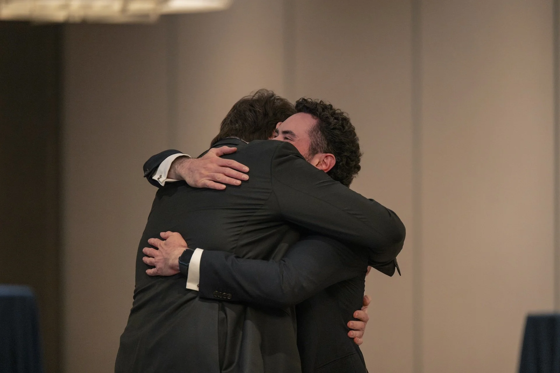 Copy of SigmaChi15thFormal-141.JPG