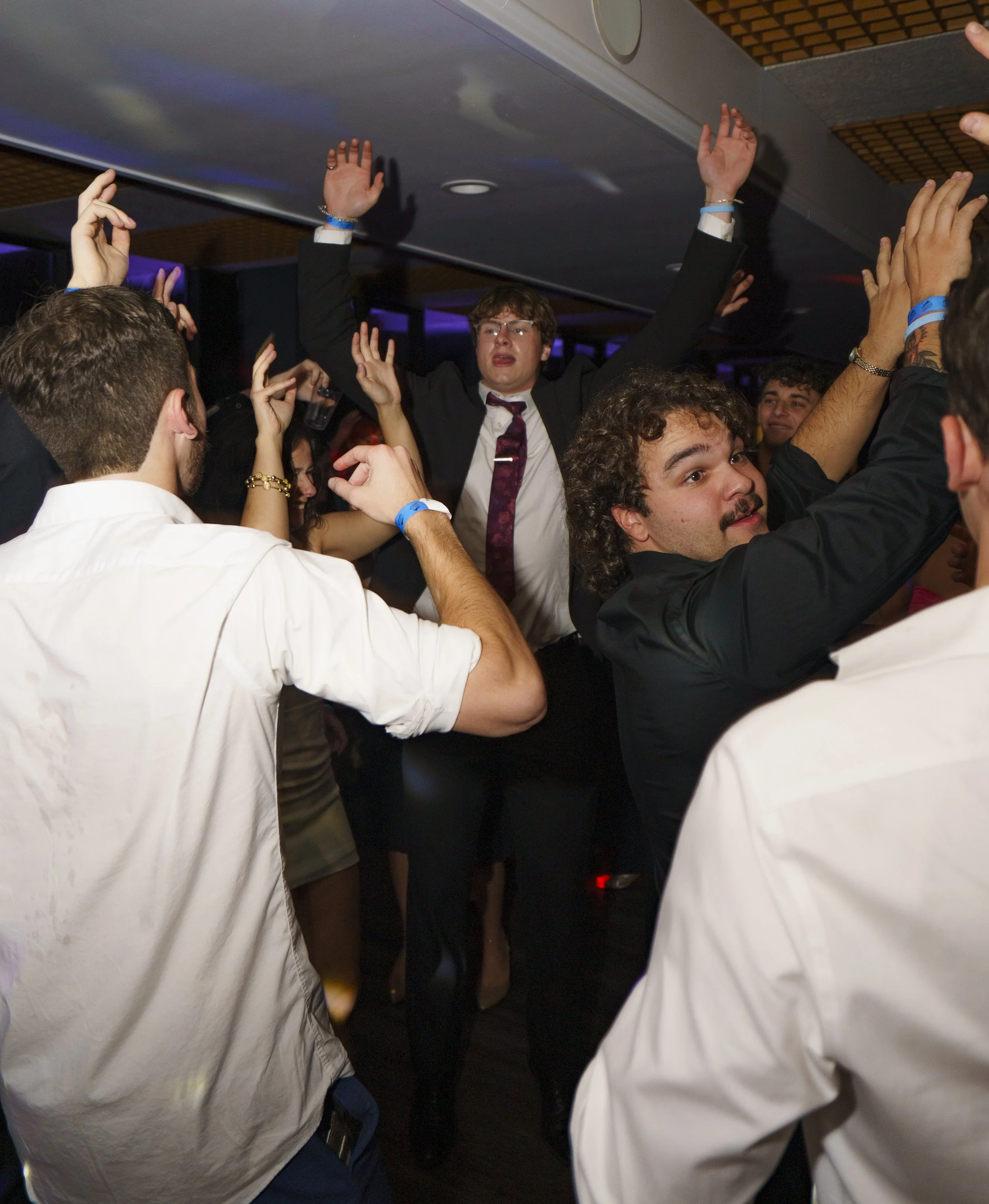 Copy of 20251115_SigmaChiFormal_00949.JPG