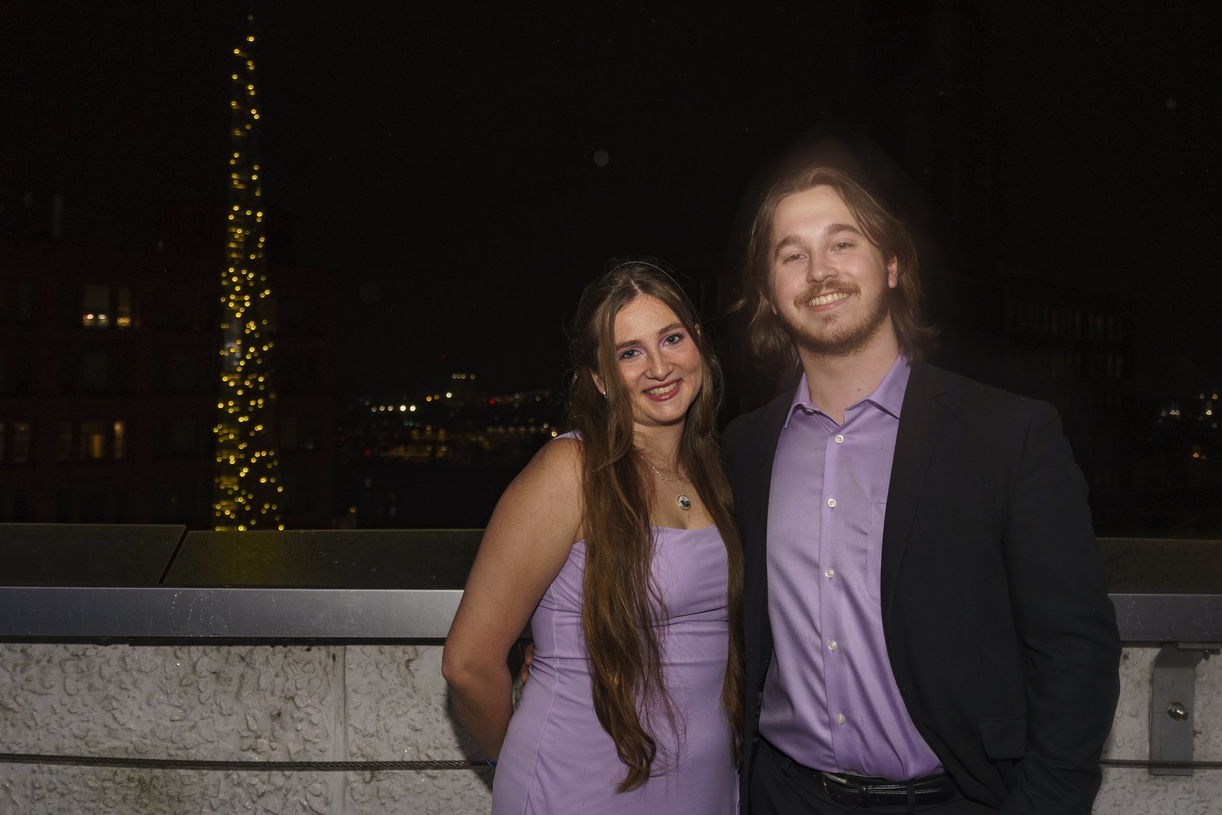 Copy of 20251115_SigmaChiFormal_00742.JPG