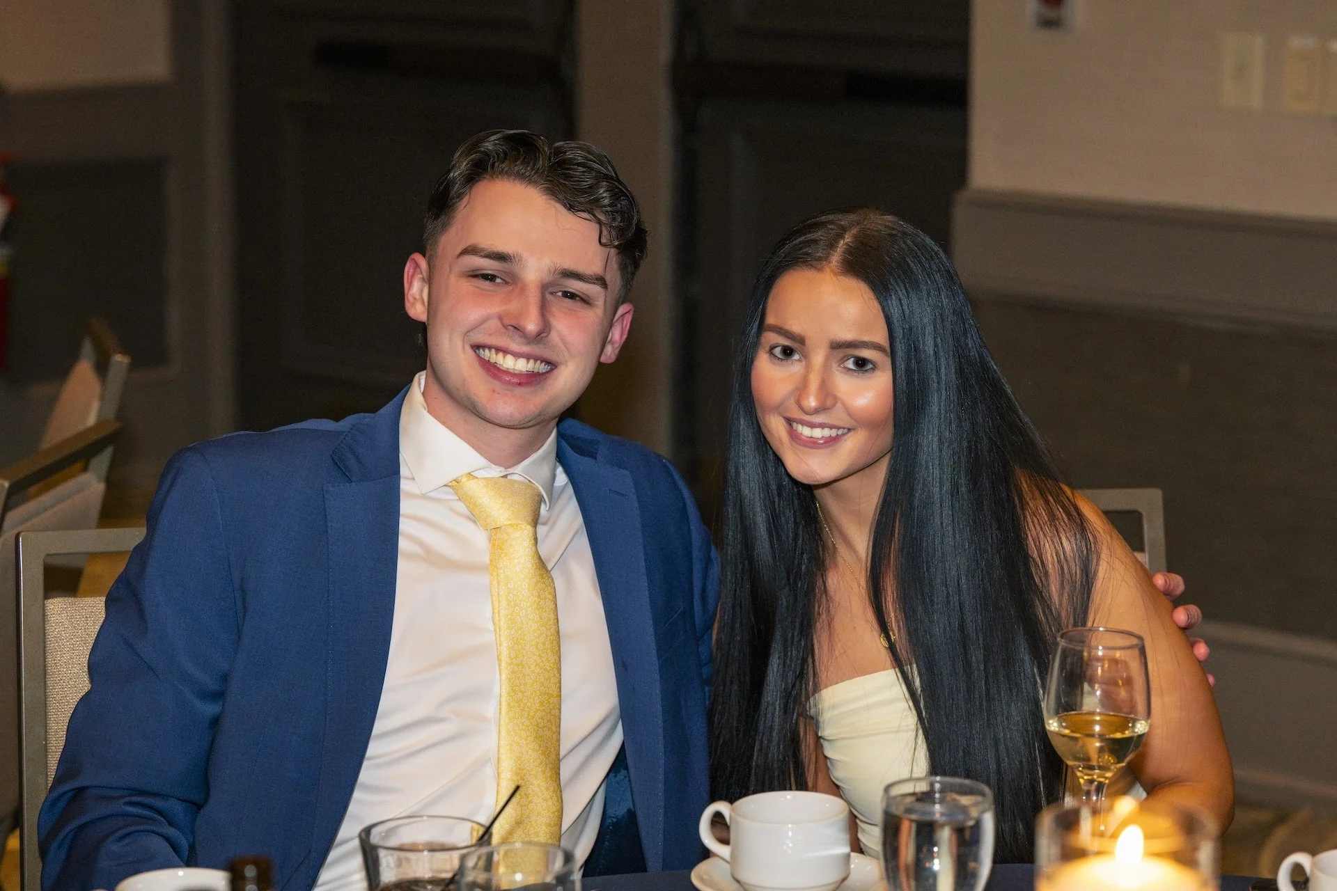 Copy of SigmaChi15thFormal-73.JPG