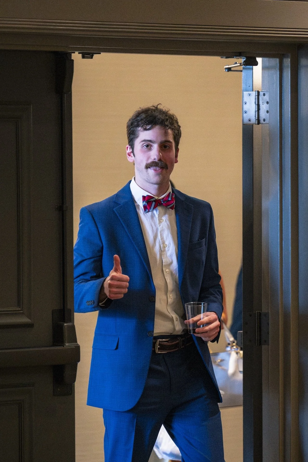 Copy of SigmaChi15thFormal-25.JPG