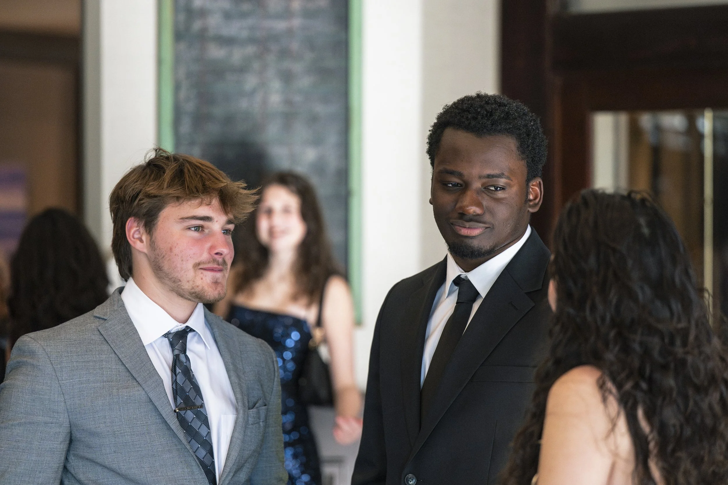 Copy of SigmaChi15thFormal-24.JPG