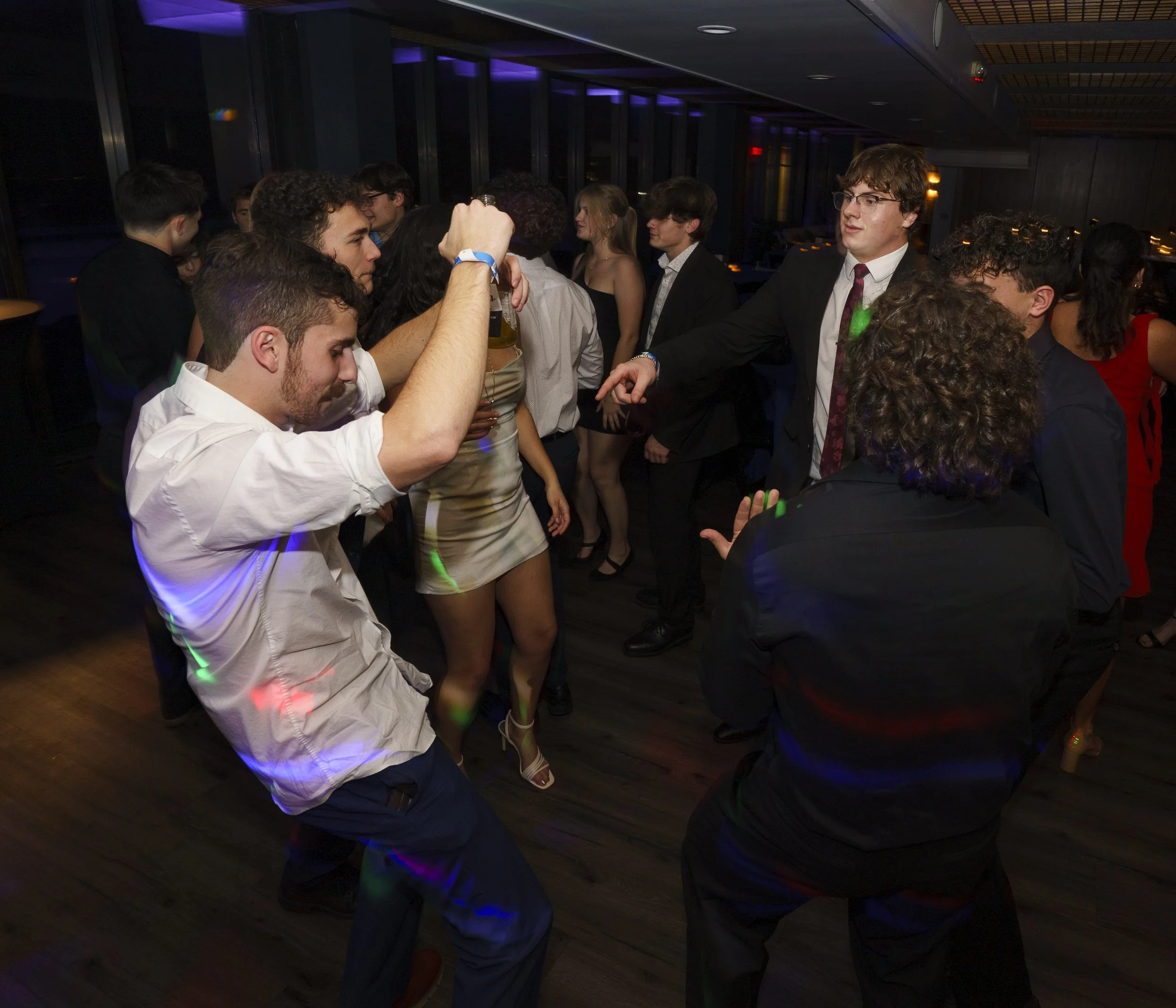 Copy of 20251115_SigmaChiFormal_00926.JPG