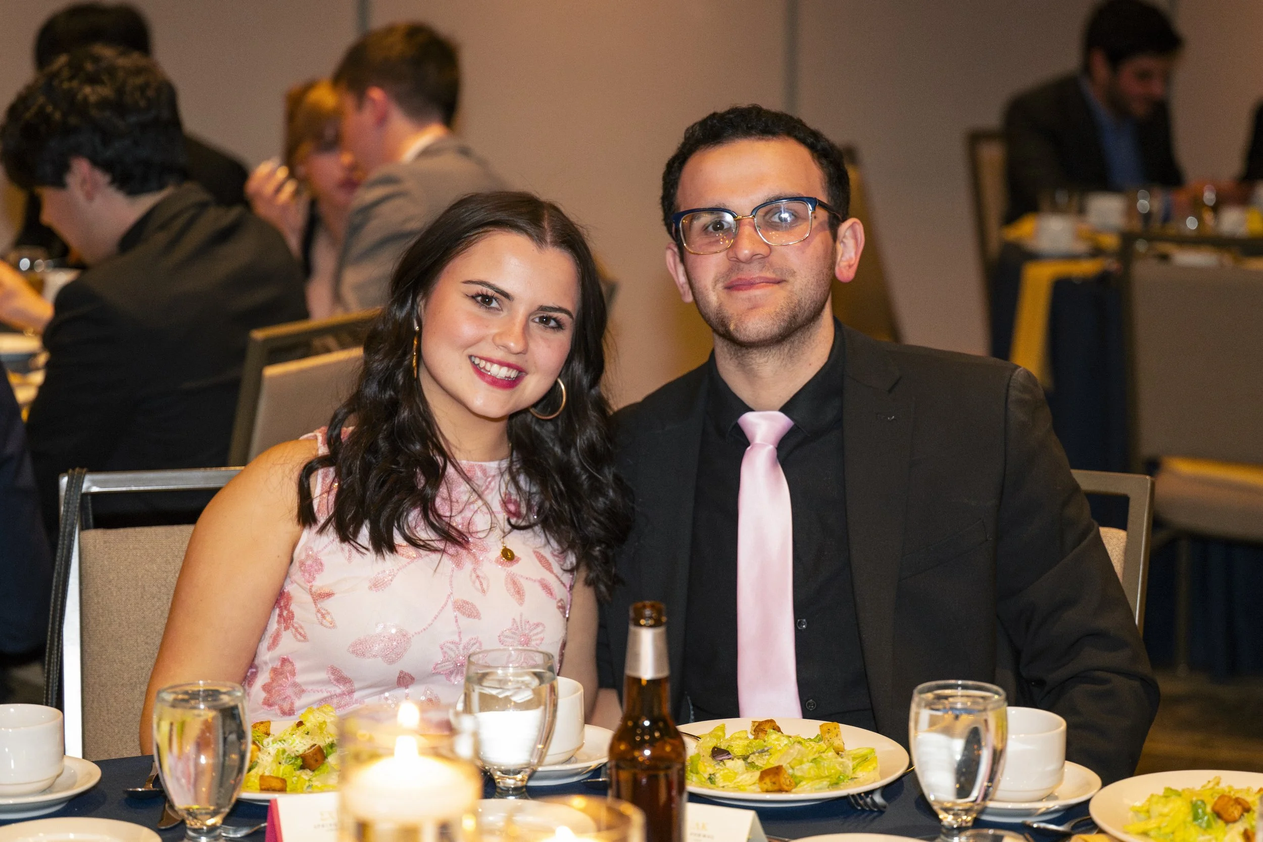 Copy of SigmaChi15thFormal-64.JPG