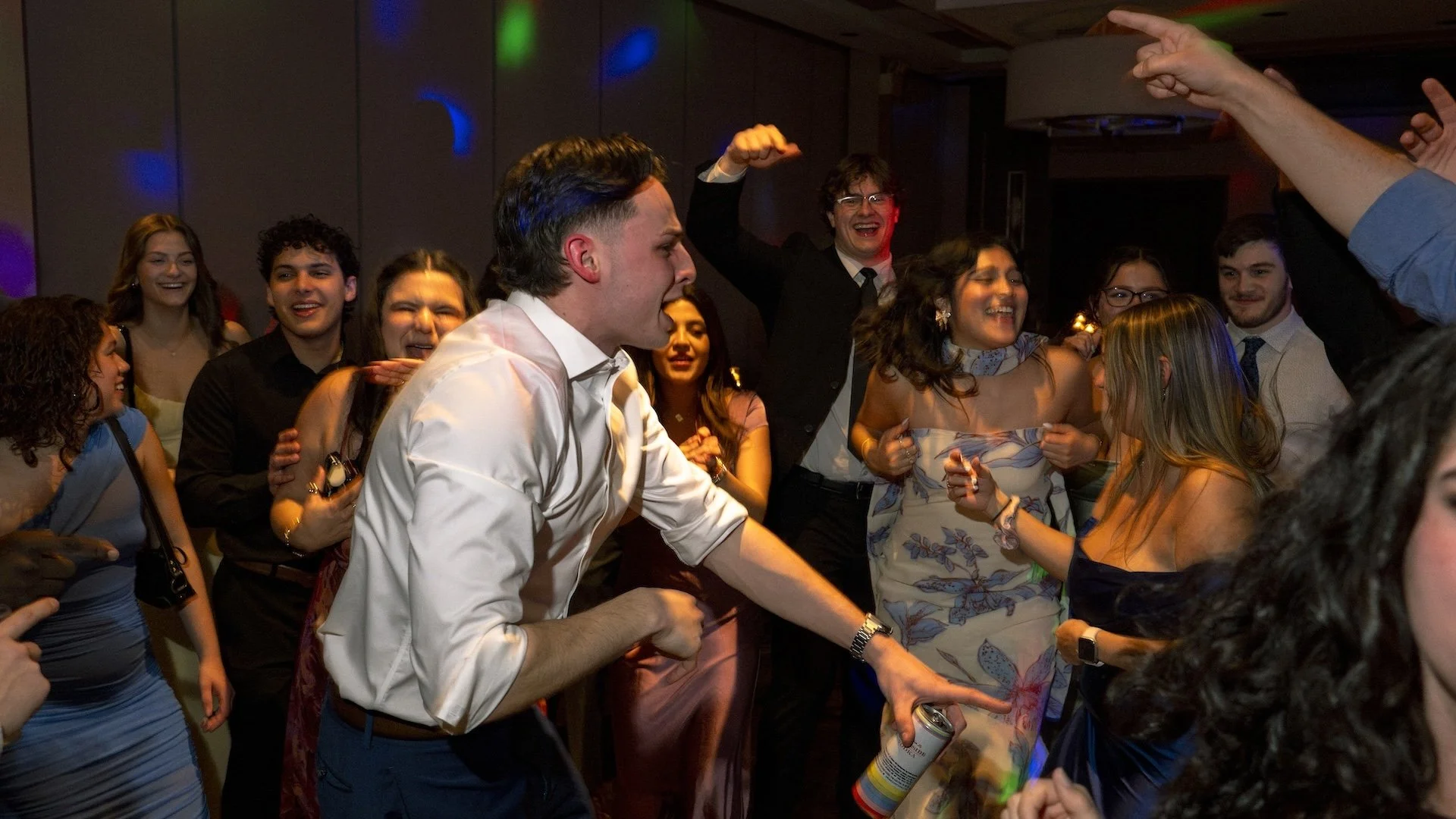 Copy of SigmaChi15thFormal-198.JPG