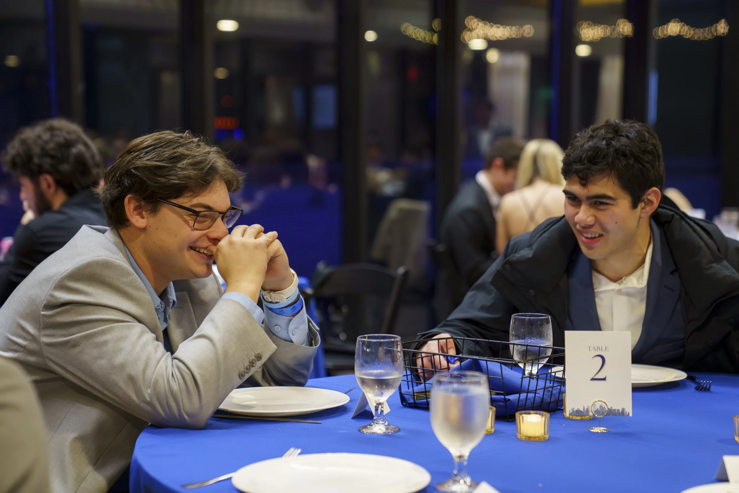 Copy of 20251115_SigmaChiFormal_00356.JPG