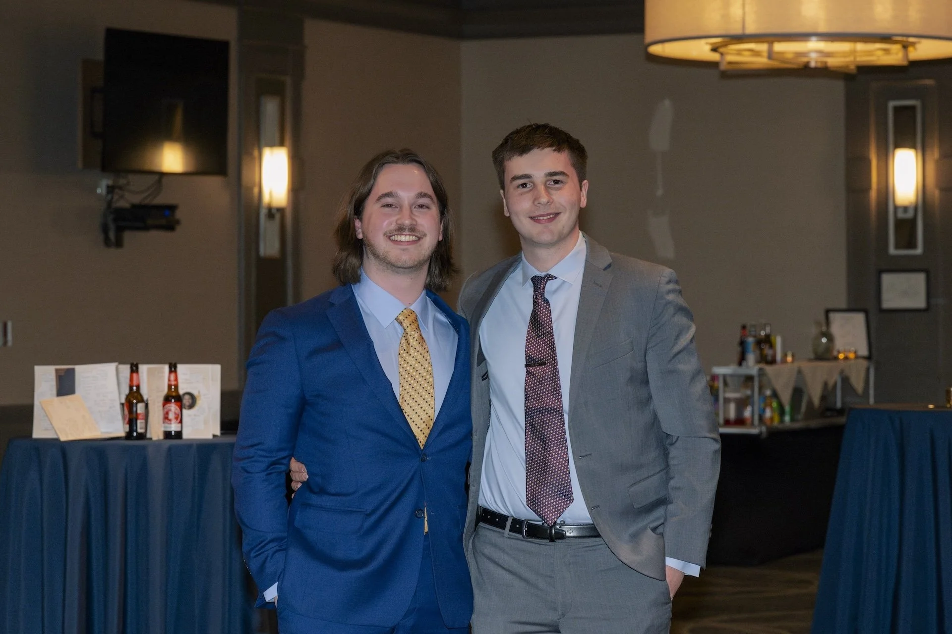 Copy of SigmaChi15thFormal-136.JPG