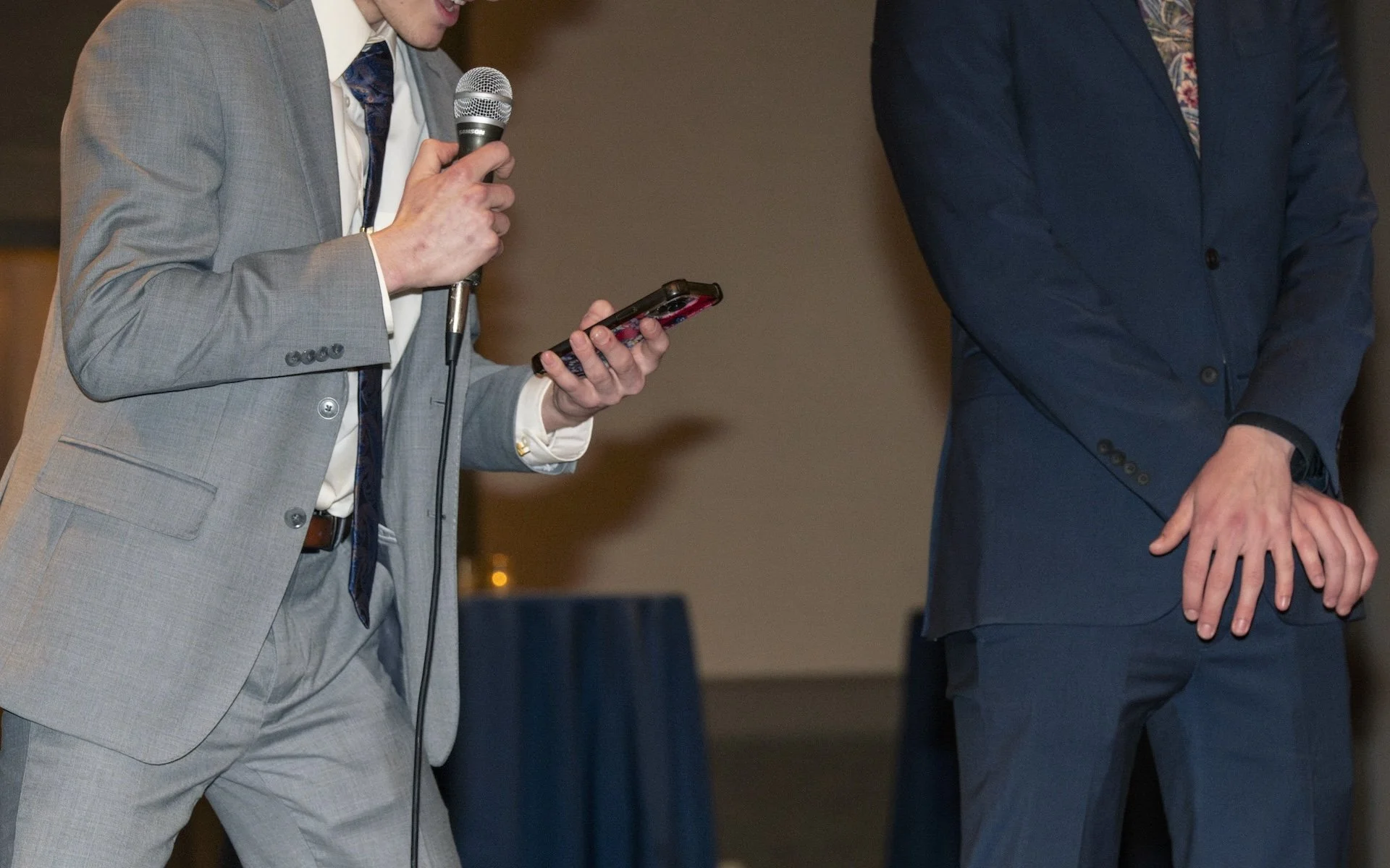 Copy of SigmaChi15thFormal-118.JPG