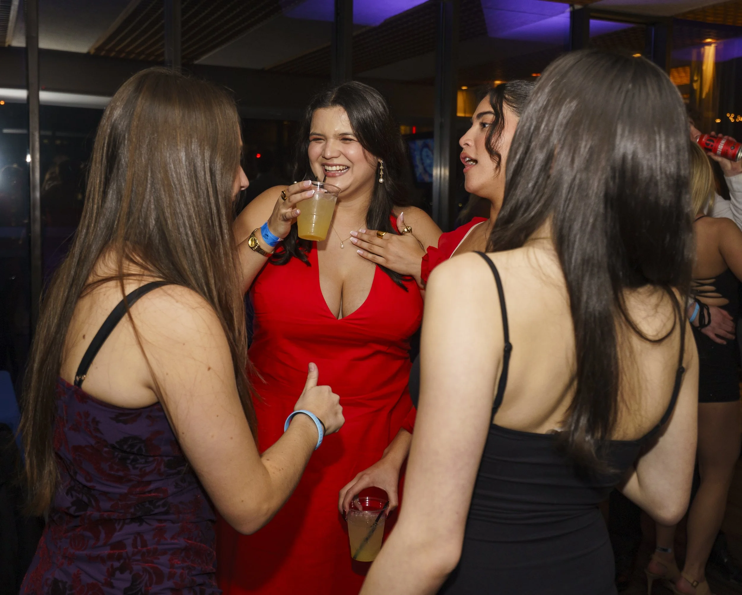 Copy of 20251115_SigmaChiFormal_00867.JPG