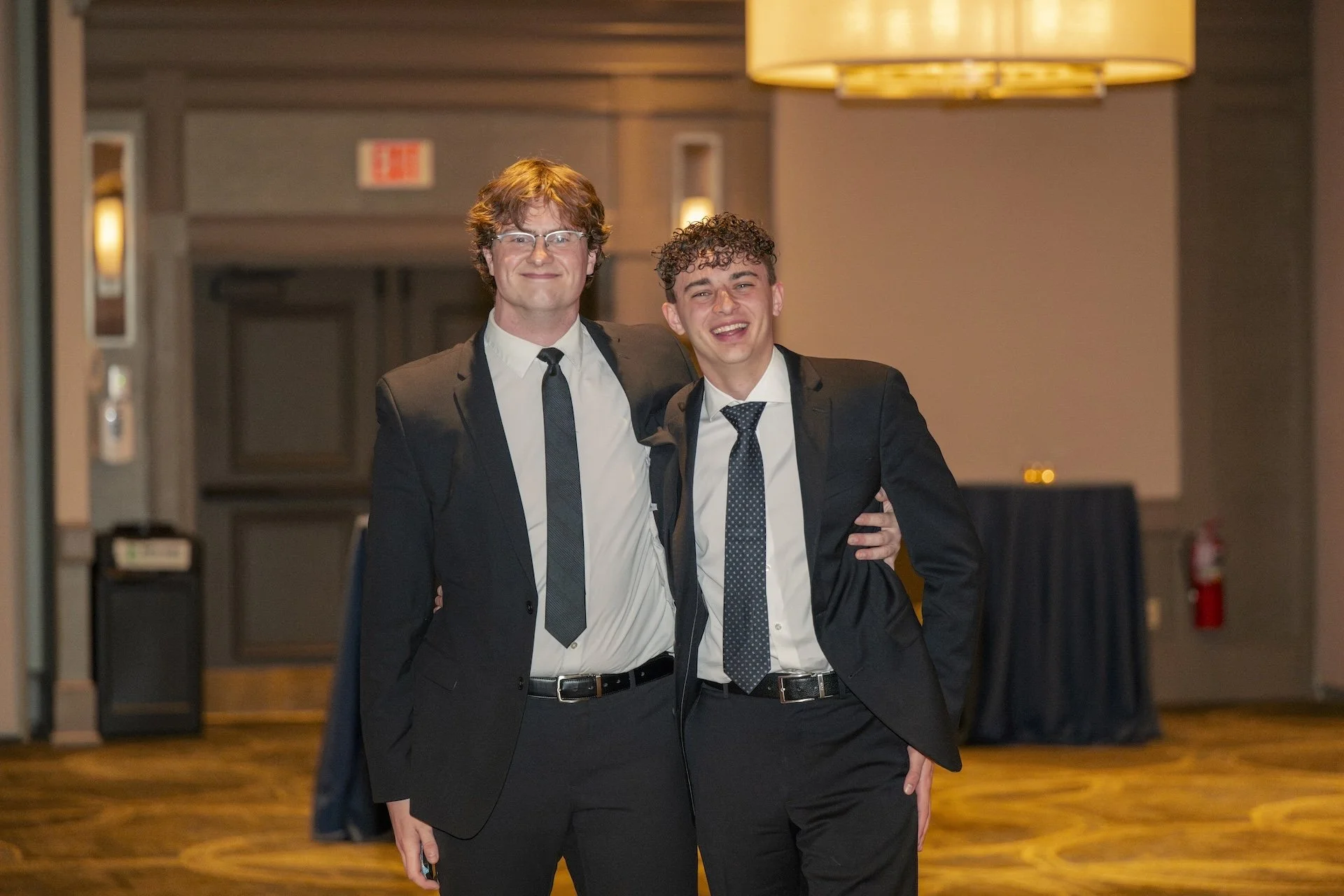 Copy of SigmaChi15thFormal-158.JPG