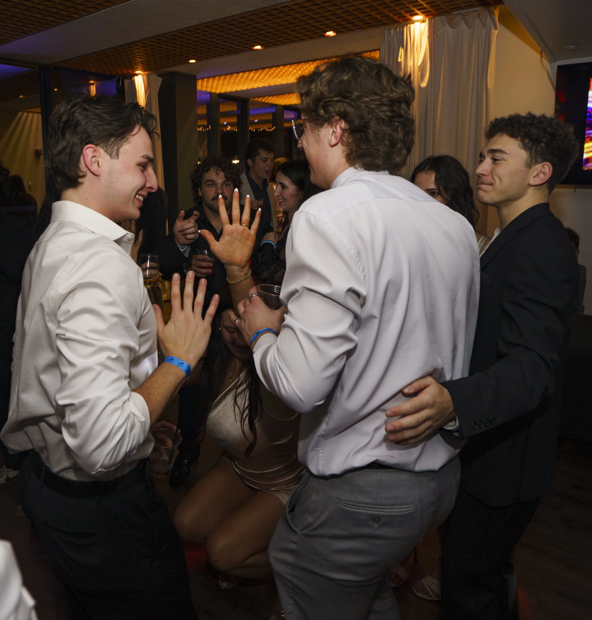 Copy of 20251115_SigmaChiFormal_00882.JPG