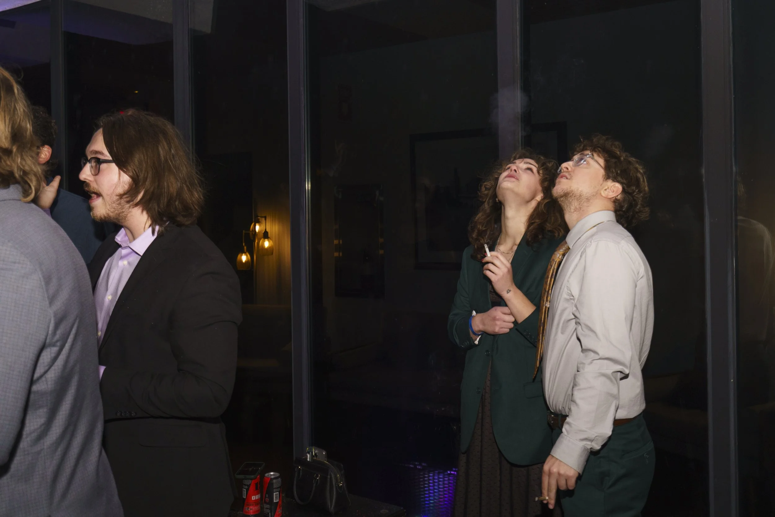 Copy of 20251115_SigmaChiFormal_00659.JPG