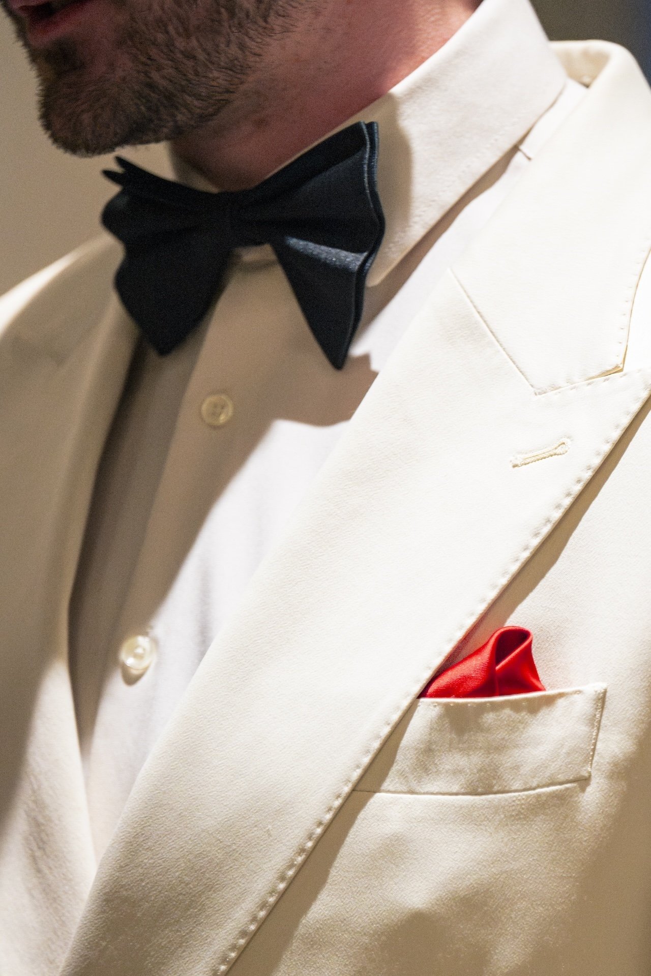 Copy of SigmaChi15thFormal-88.JPG