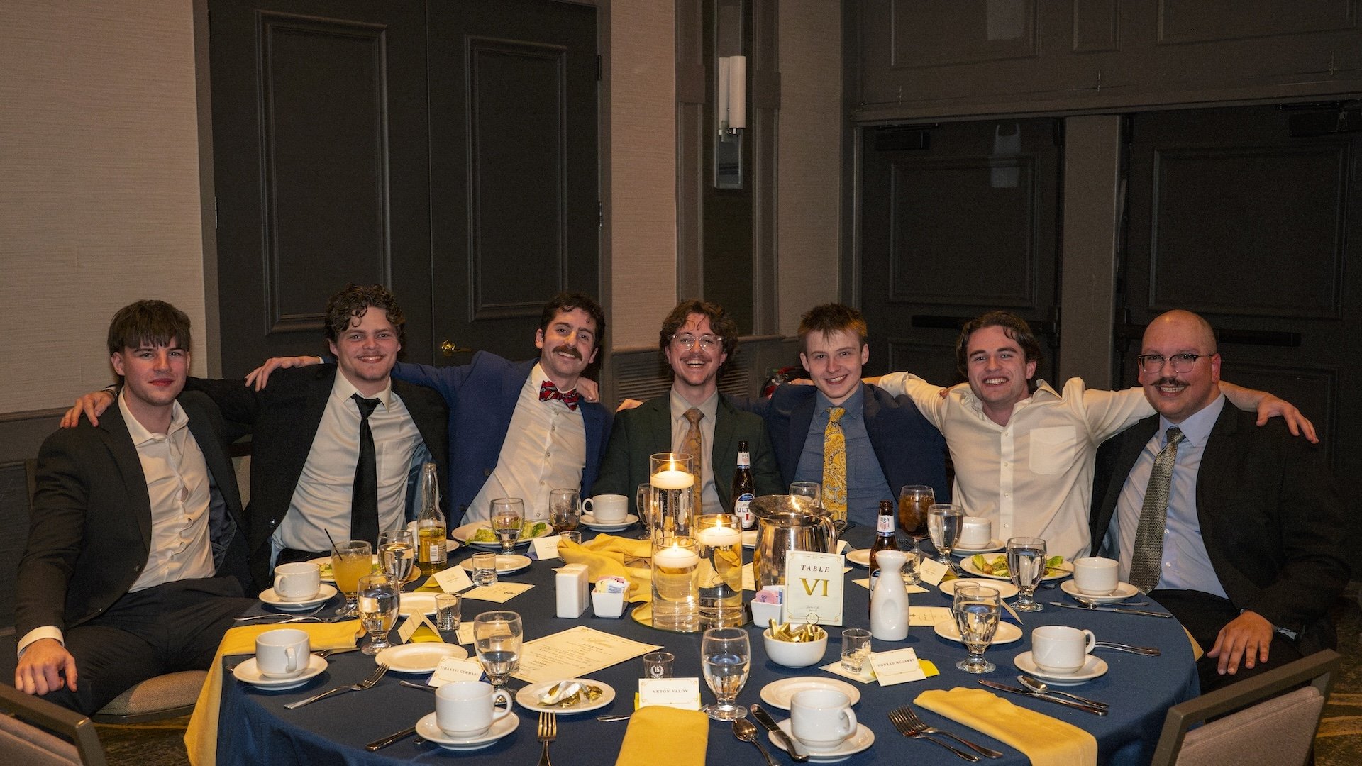 Copy of SigmaChi15thFormal-84.JPG