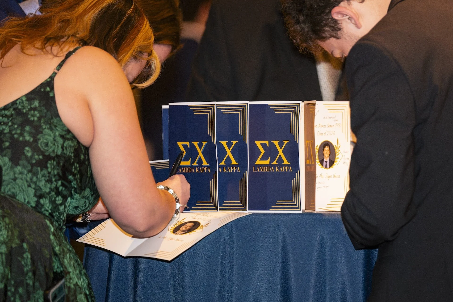Copy of SigmaChi15thFormal-60.JPG
