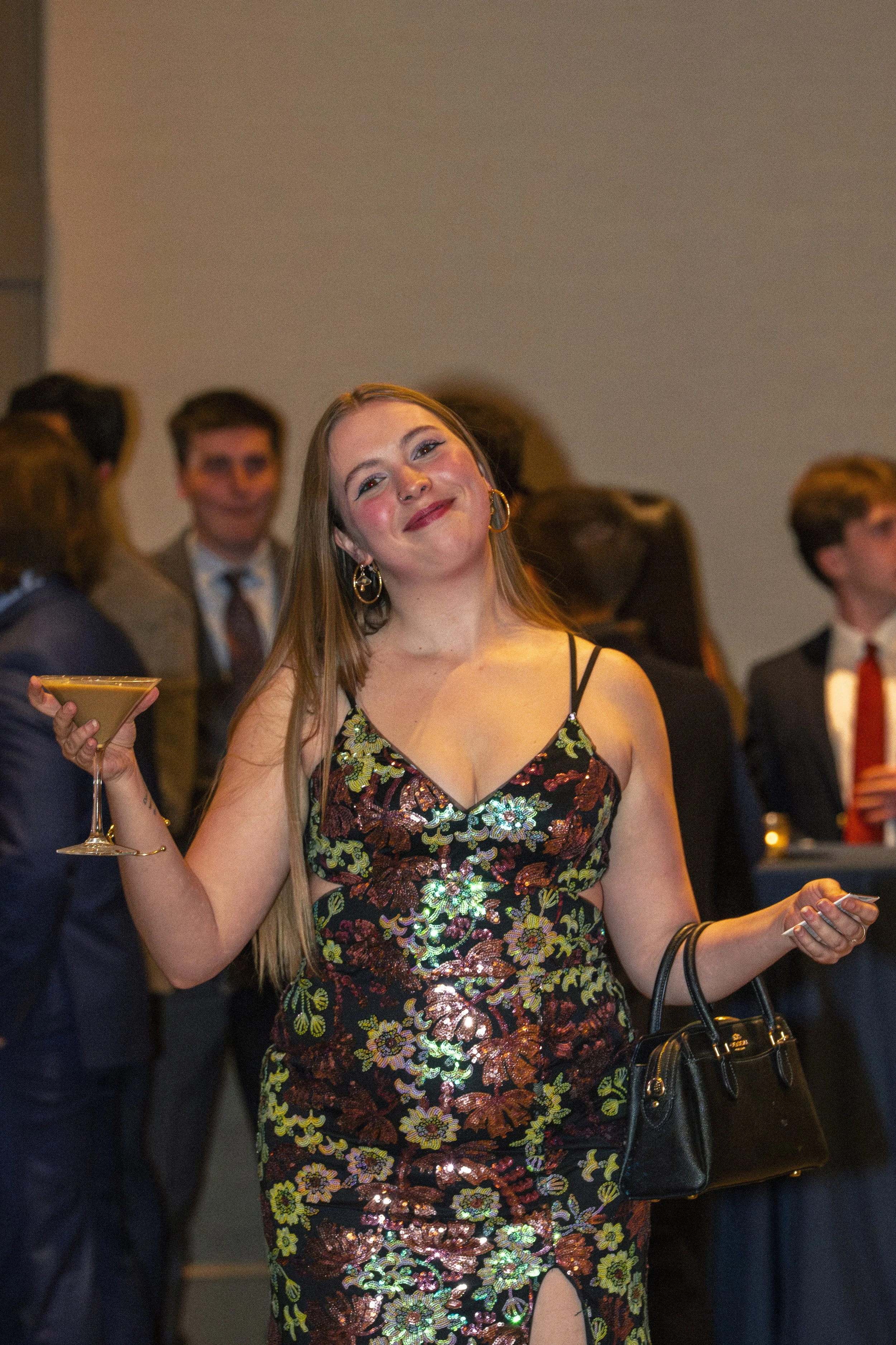 Copy of SigmaChi15thFormal-32.JPG