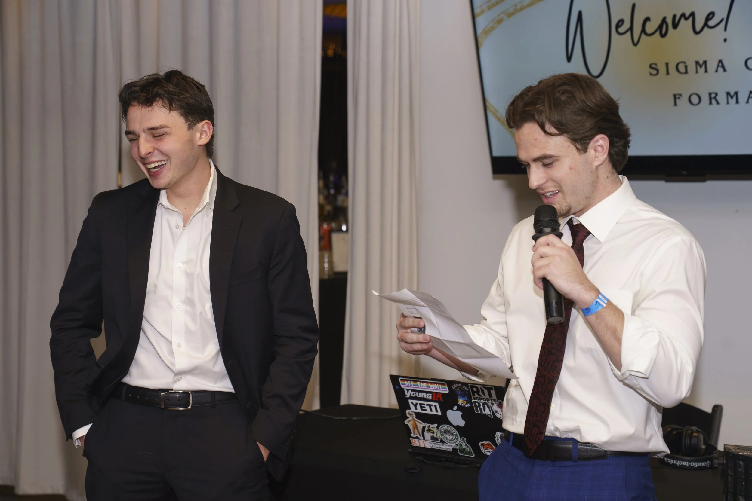 Copy of 20251115_SigmaChiFormal_00399.JPG