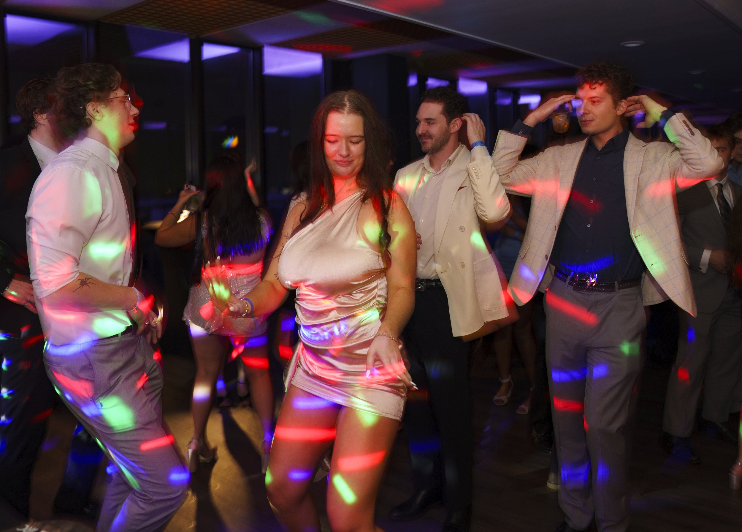 Copy of 20251115_SigmaChiFormal_01135.JPG