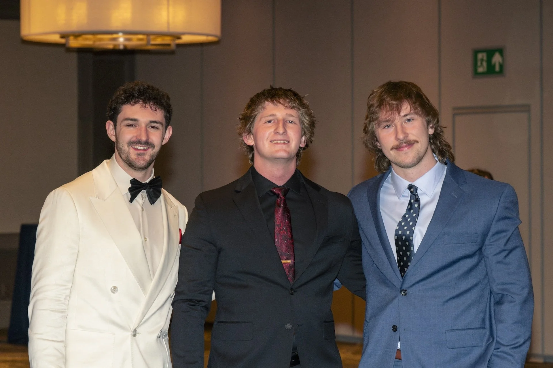 Copy of SigmaChi15thFormal-115.JPG