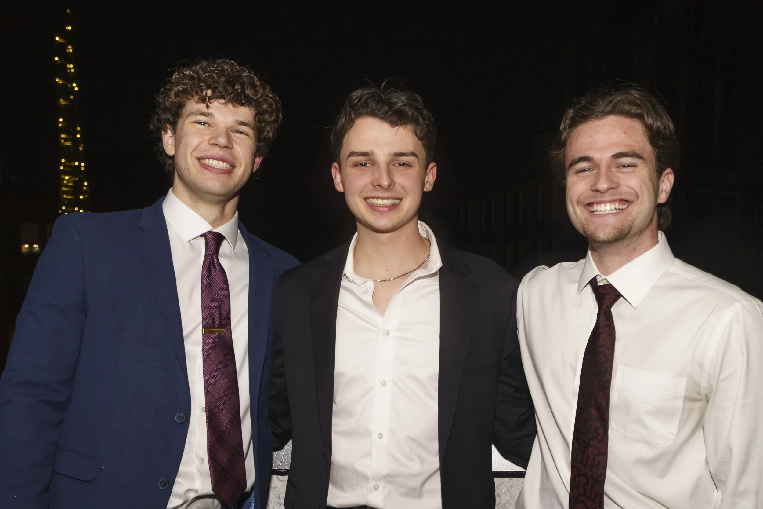 Copy of 20251115_SigmaChiFormal_00637.JPG