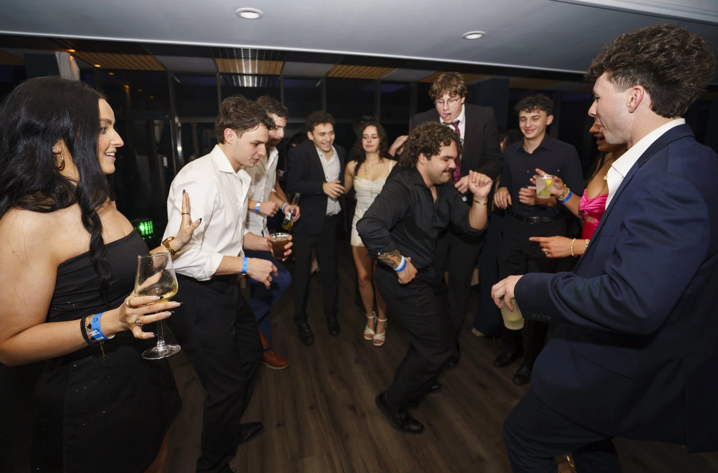 Copy of 20251115_SigmaChiFormal_00934.JPG