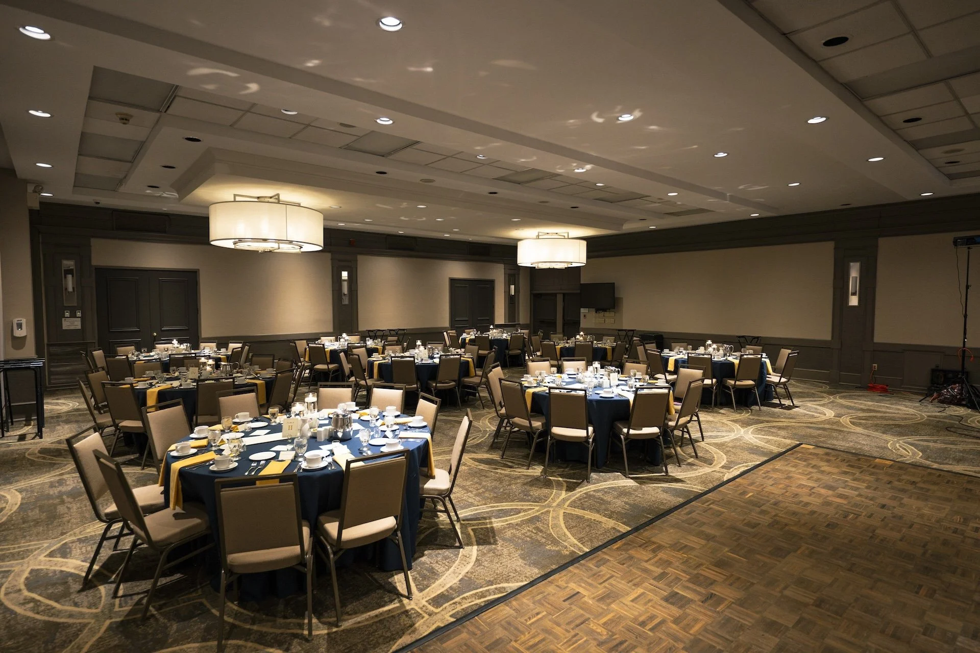 Copy of SigmaChi15thFormal-14.JPG