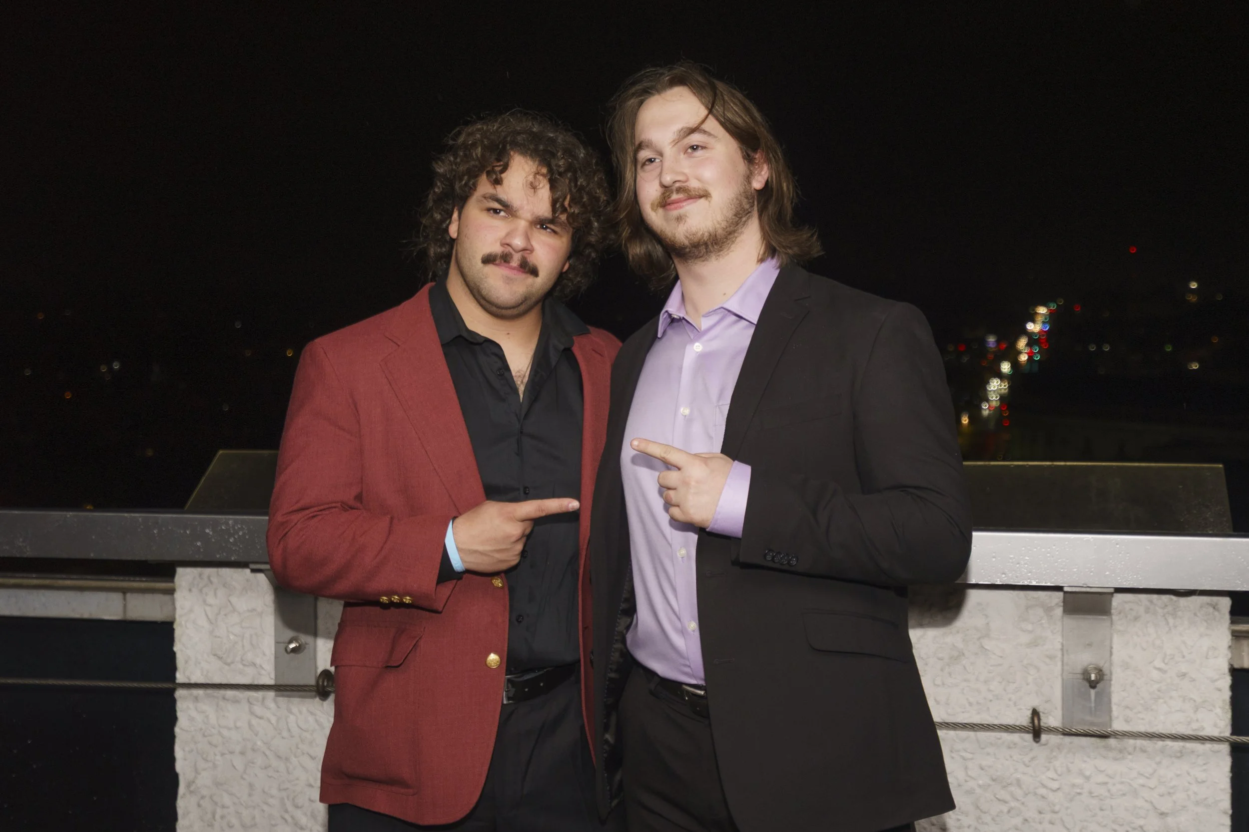 Copy of 20251115_SigmaChiFormal_00705.JPG