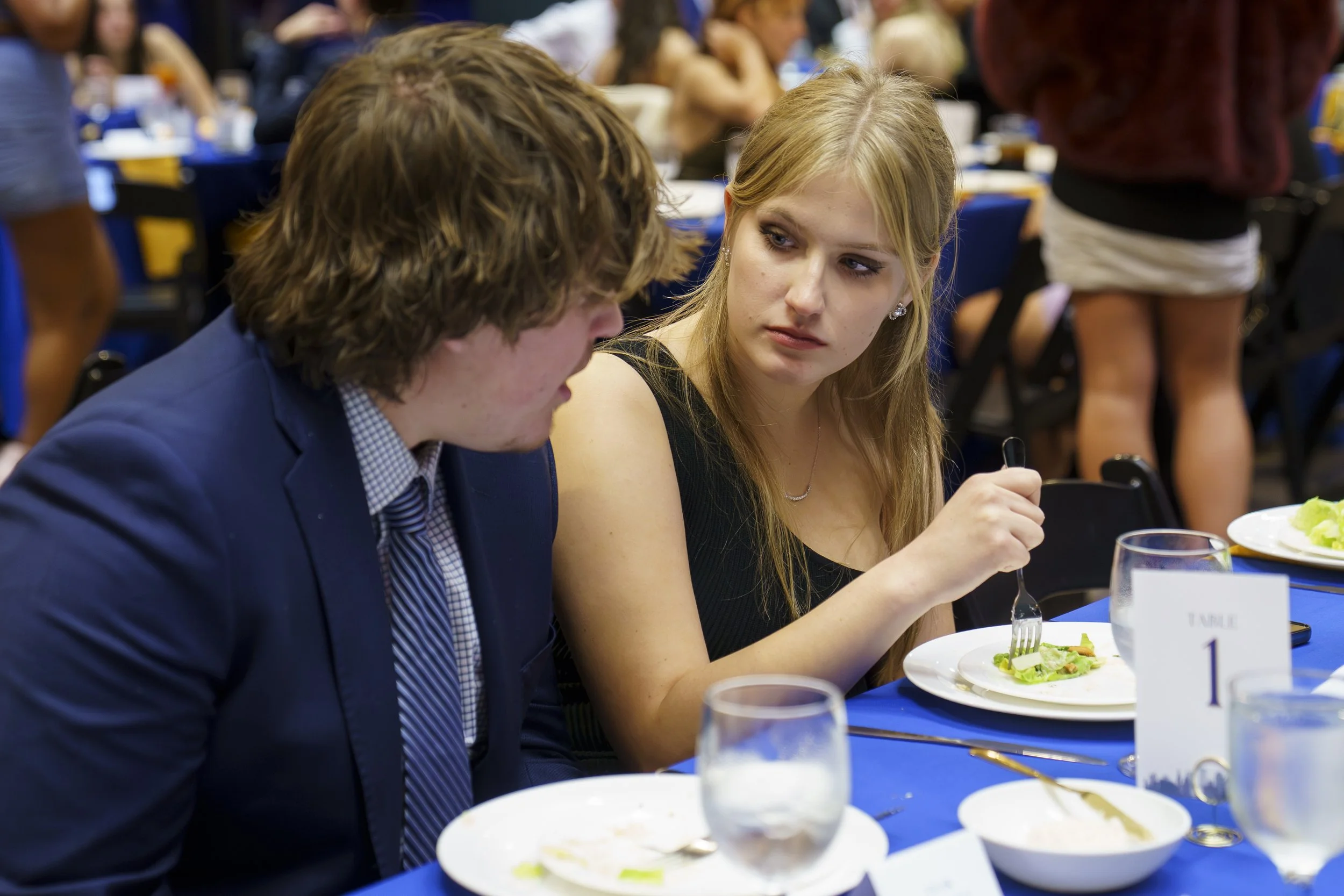 Copy of 20251115_SigmaChiFormal_00287.JPG