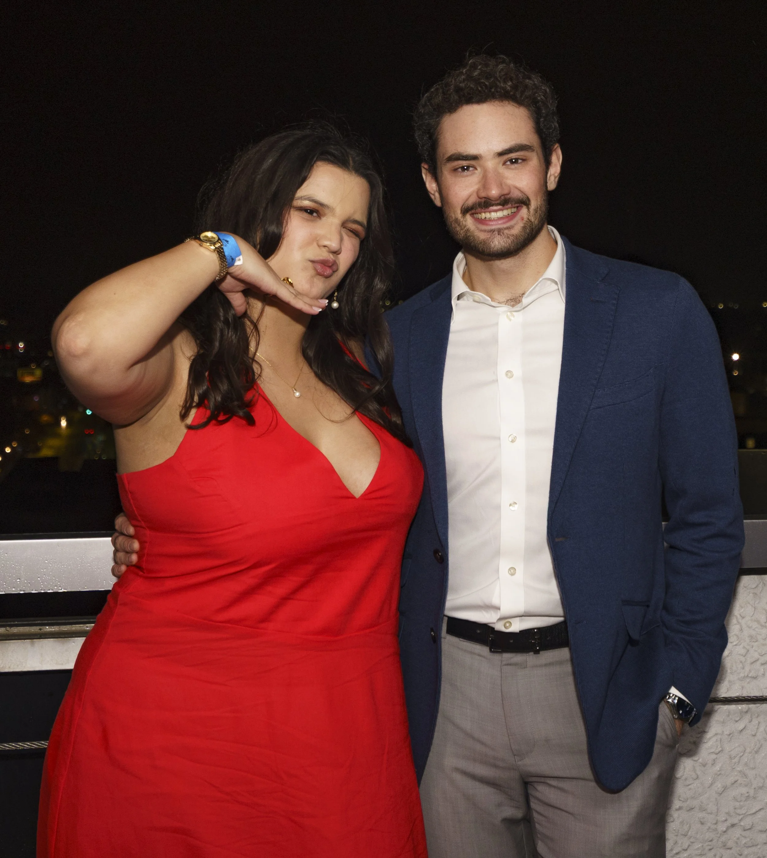 Copy of 20251115_SigmaChiFormal_00713.JPG