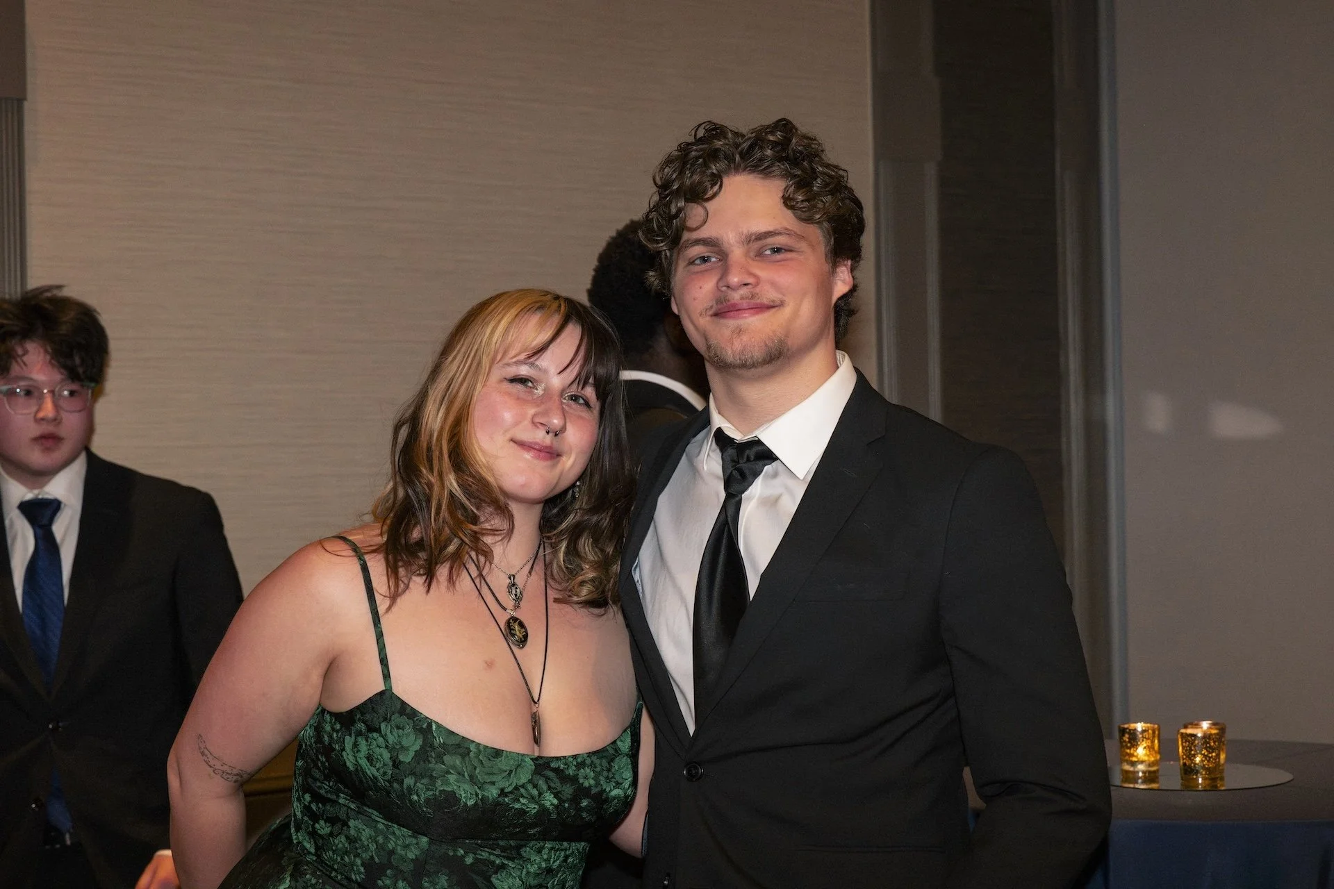 Copy of SigmaChi15thFormal-50.JPG