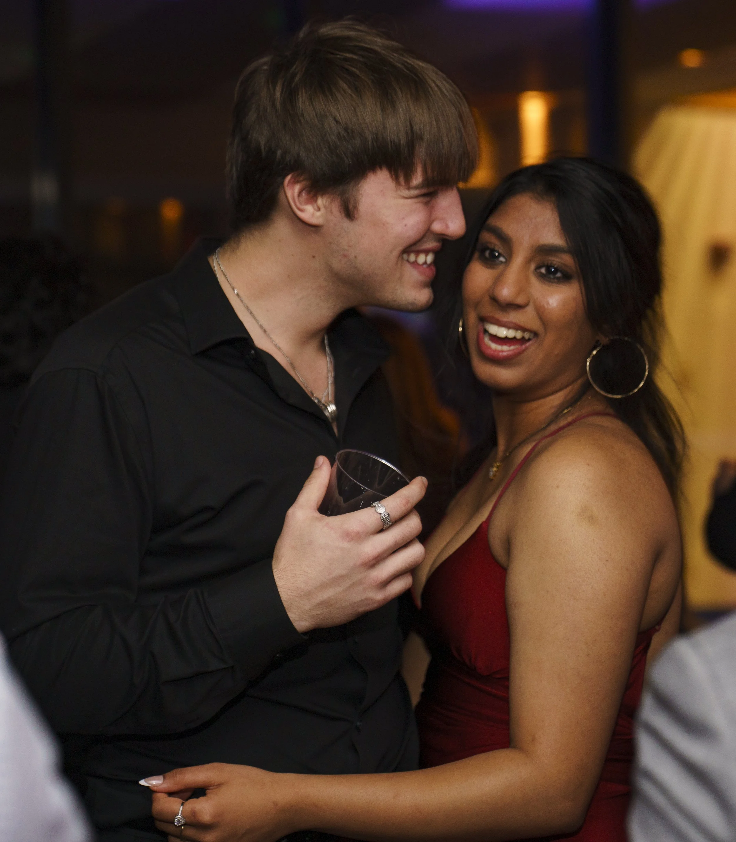 Copy of 20251115_SigmaChiFormal_01088.JPG