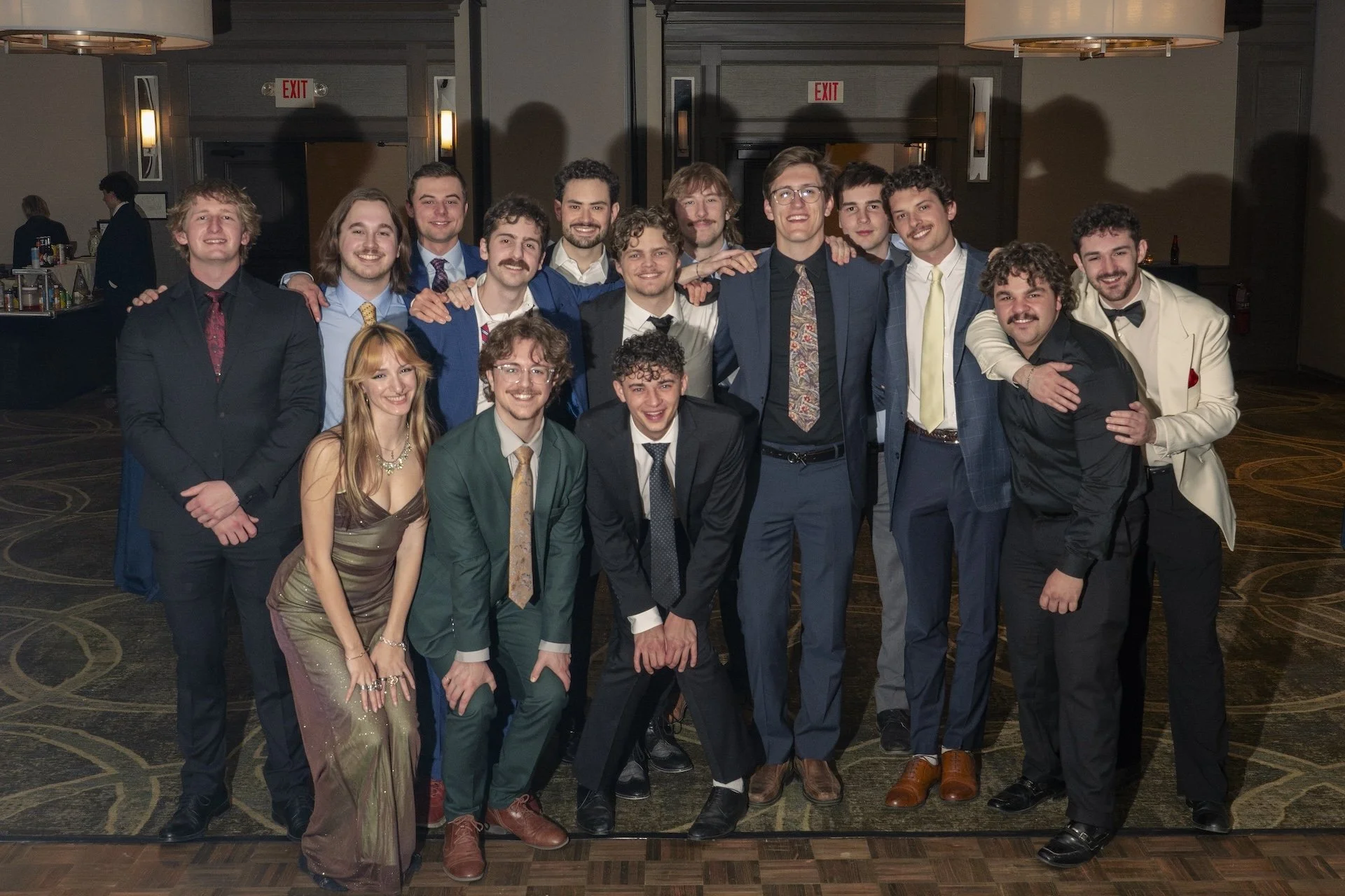 Copy of SigmaChi15thFormal-195.JPG