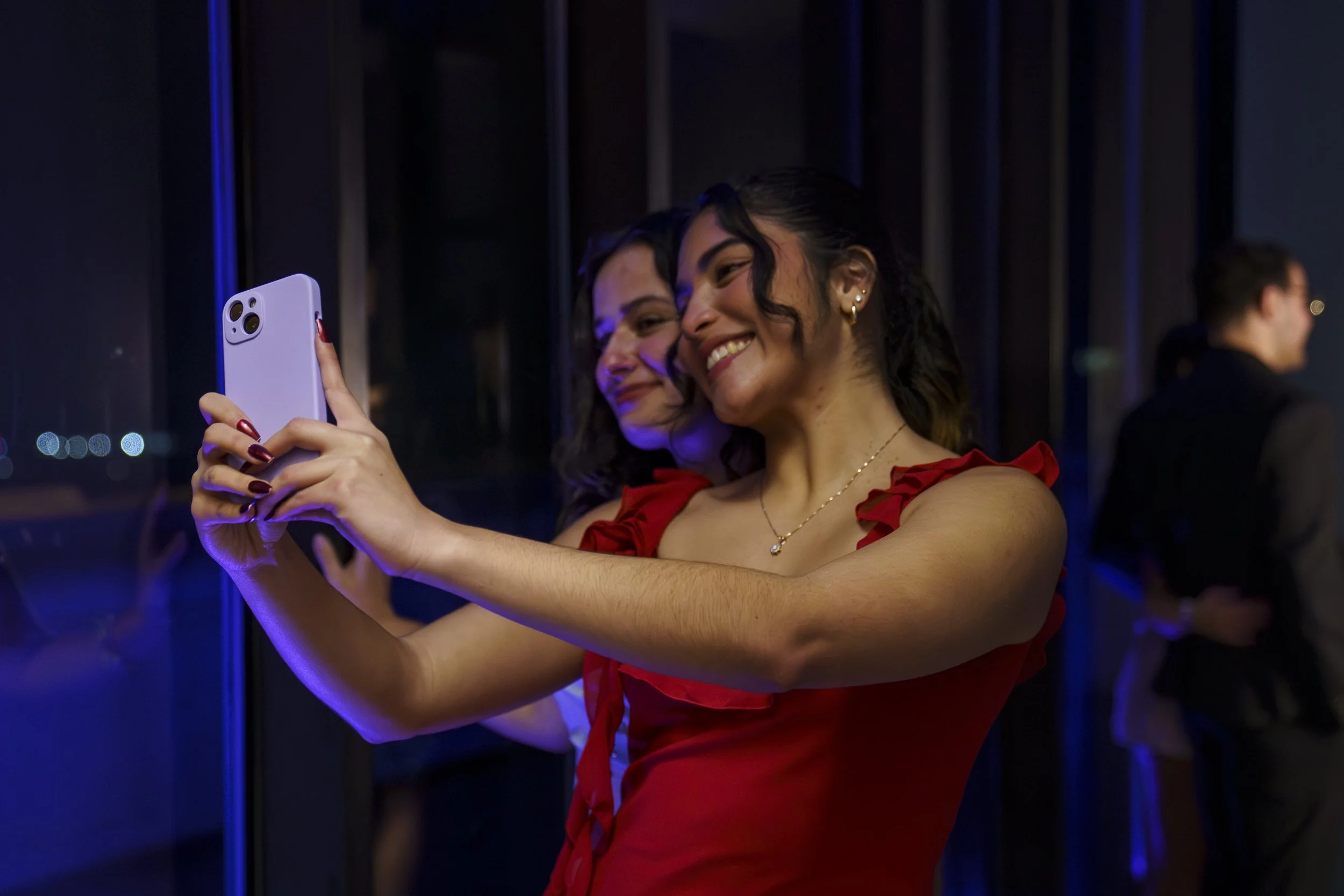 Copy of 20251115_SigmaChiFormal_00247.JPG