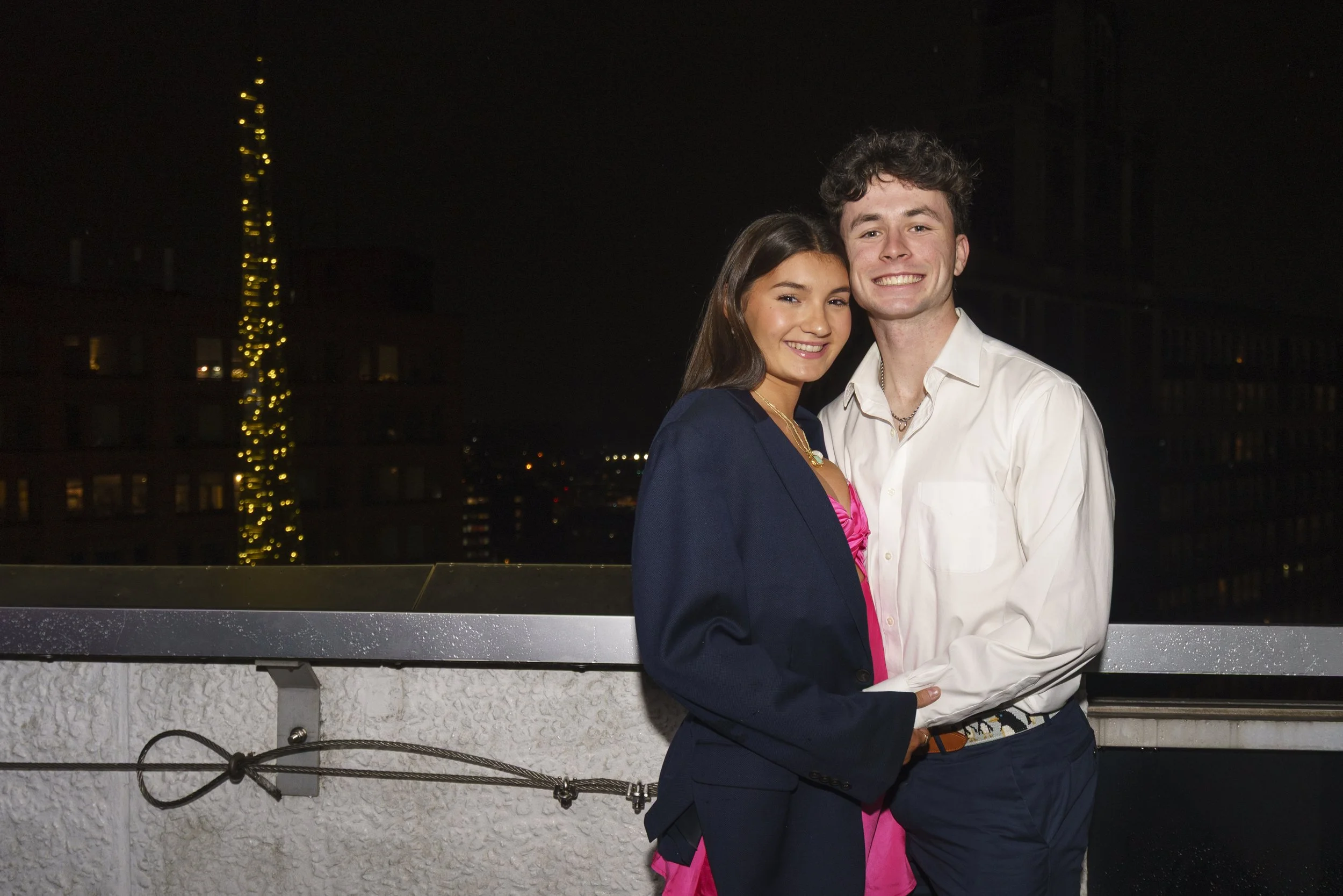 Copy of 20251115_SigmaChiFormal_00642.JPG