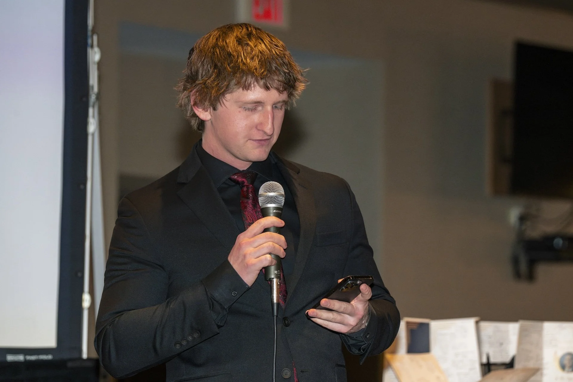 Copy of SigmaChi15thFormal-112.JPG