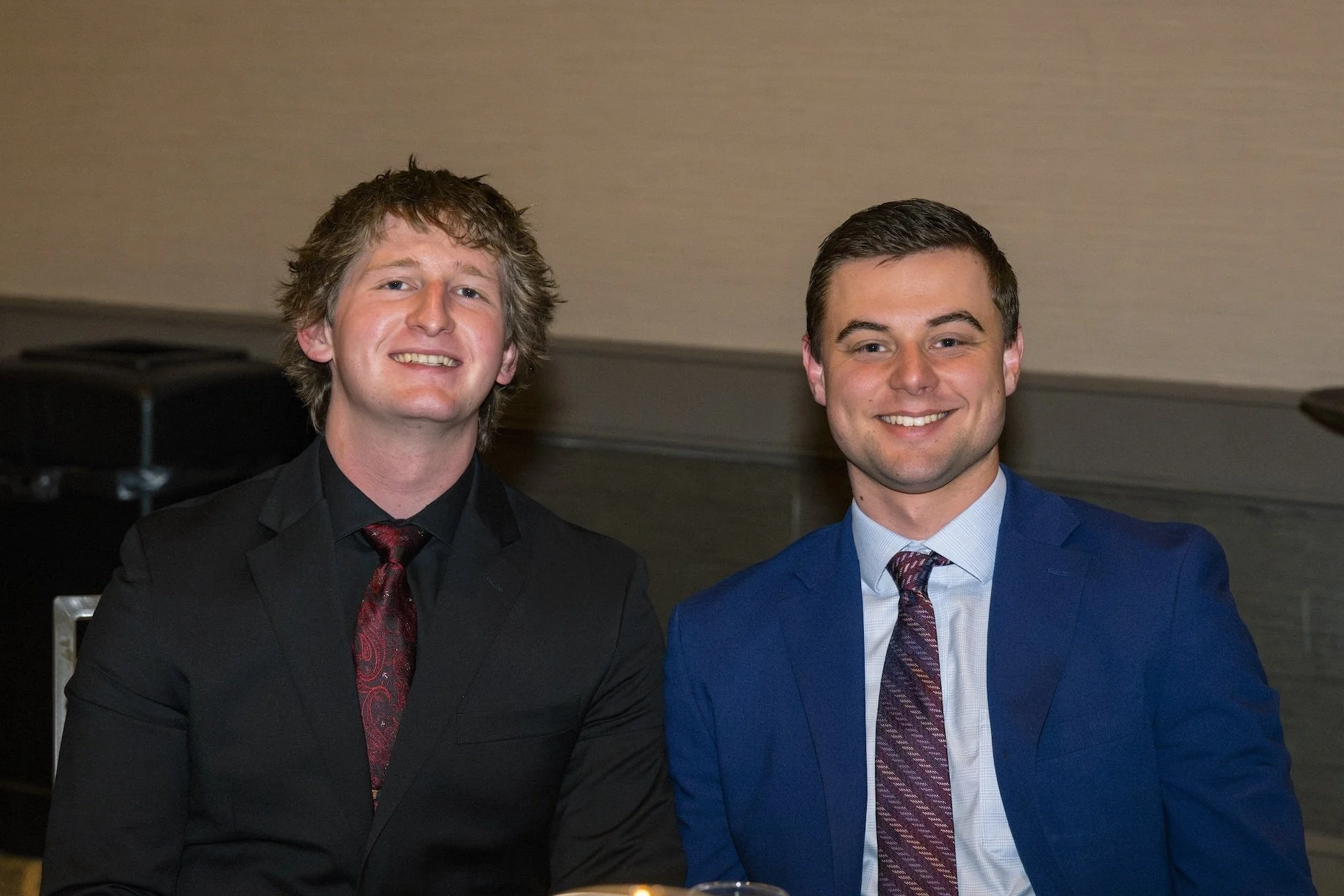 Copy of SigmaChi15thFormal-78.JPG