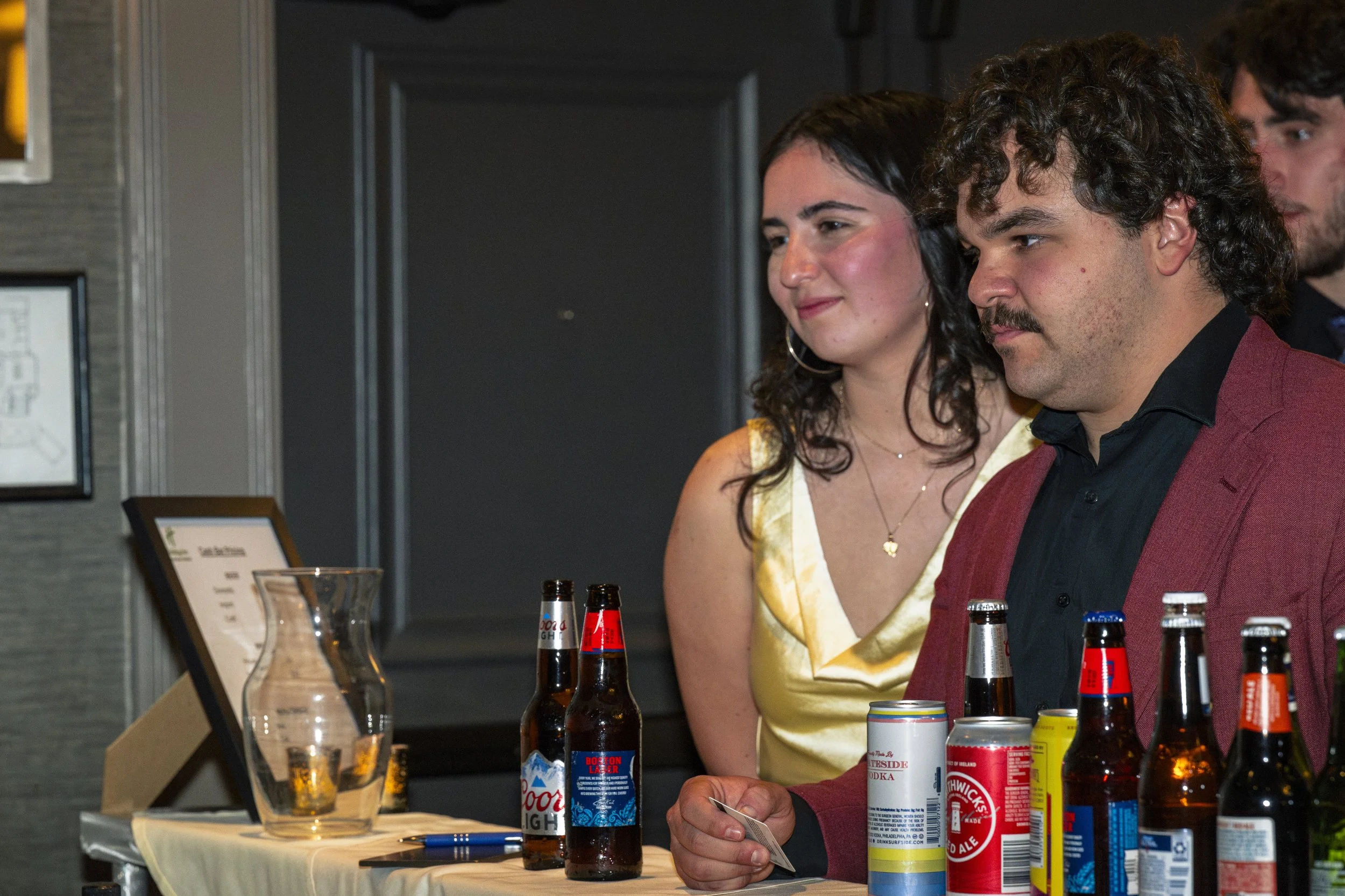 Copy of SigmaChi15thFormal-41.JPG