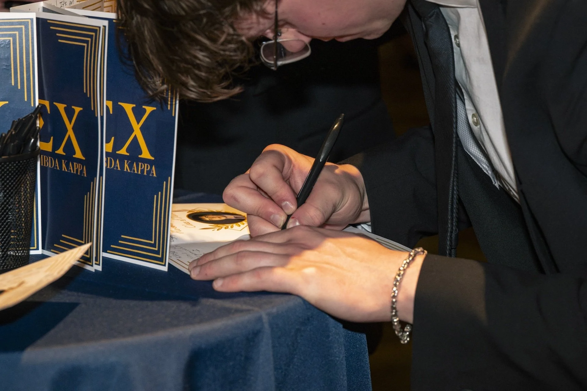 Copy of SigmaChi15thFormal-83.JPG