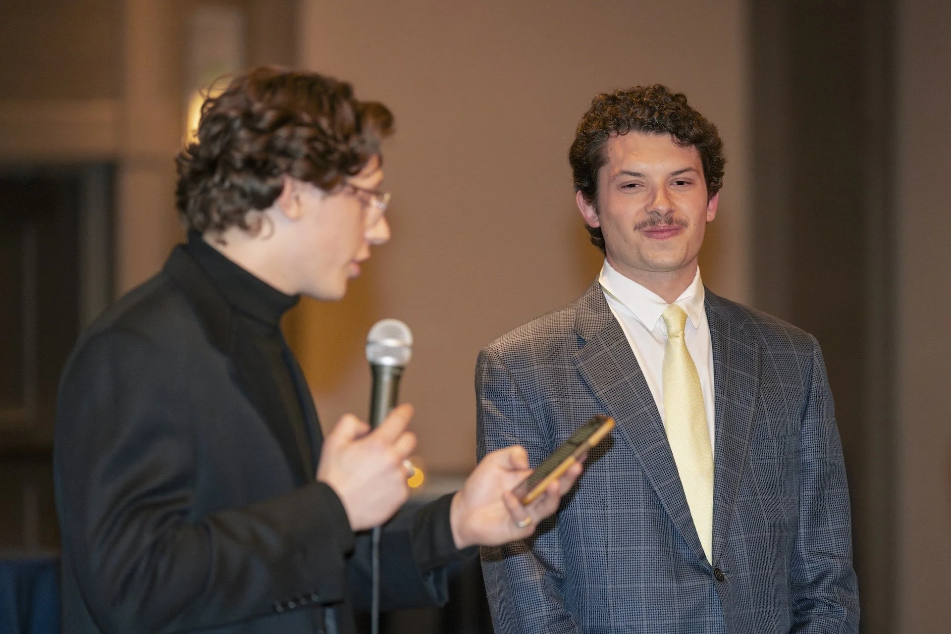 Copy of SigmaChi15thFormal-129.JPG