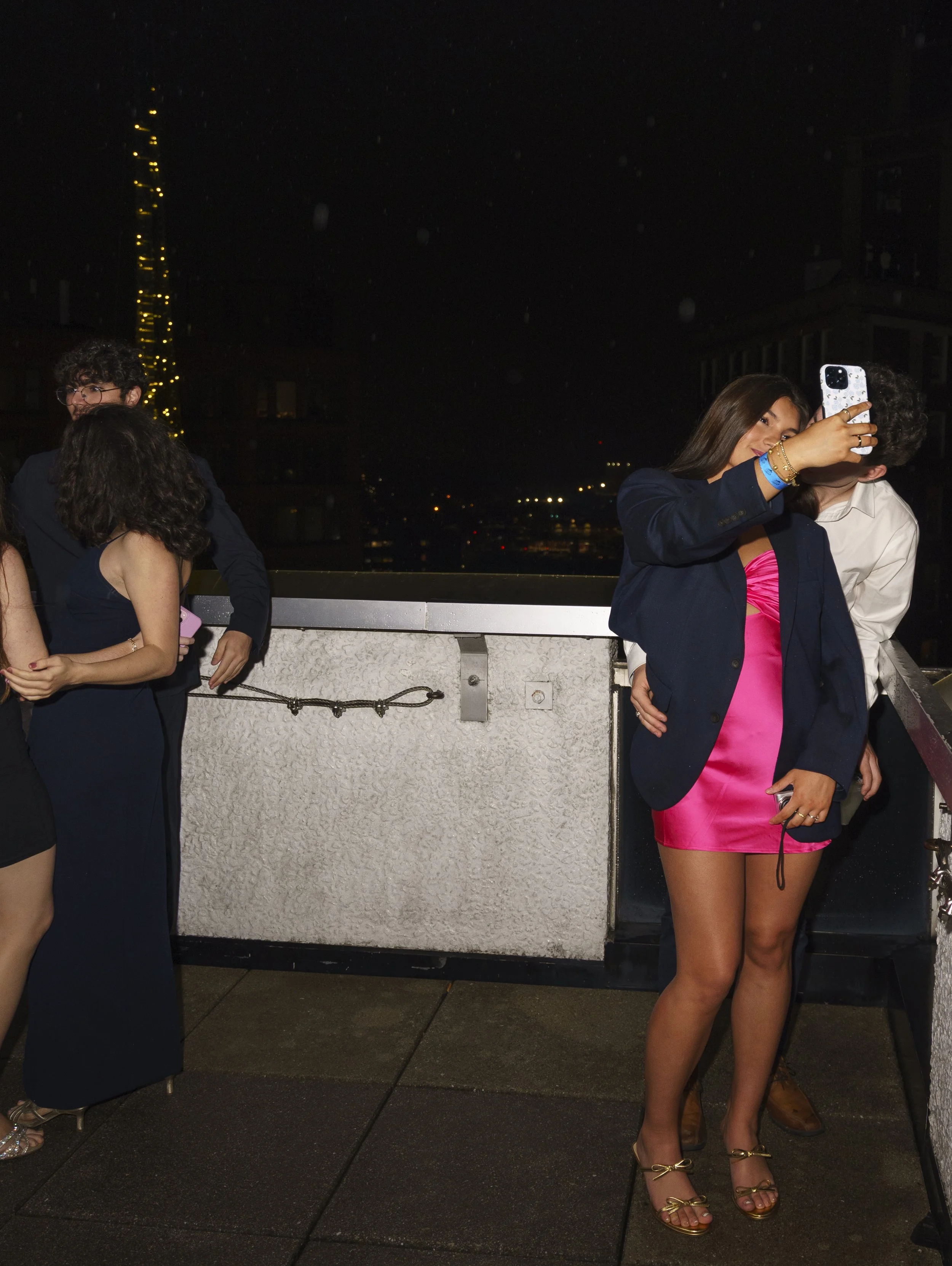 Copy of 20251115_SigmaChiFormal_00653.JPG