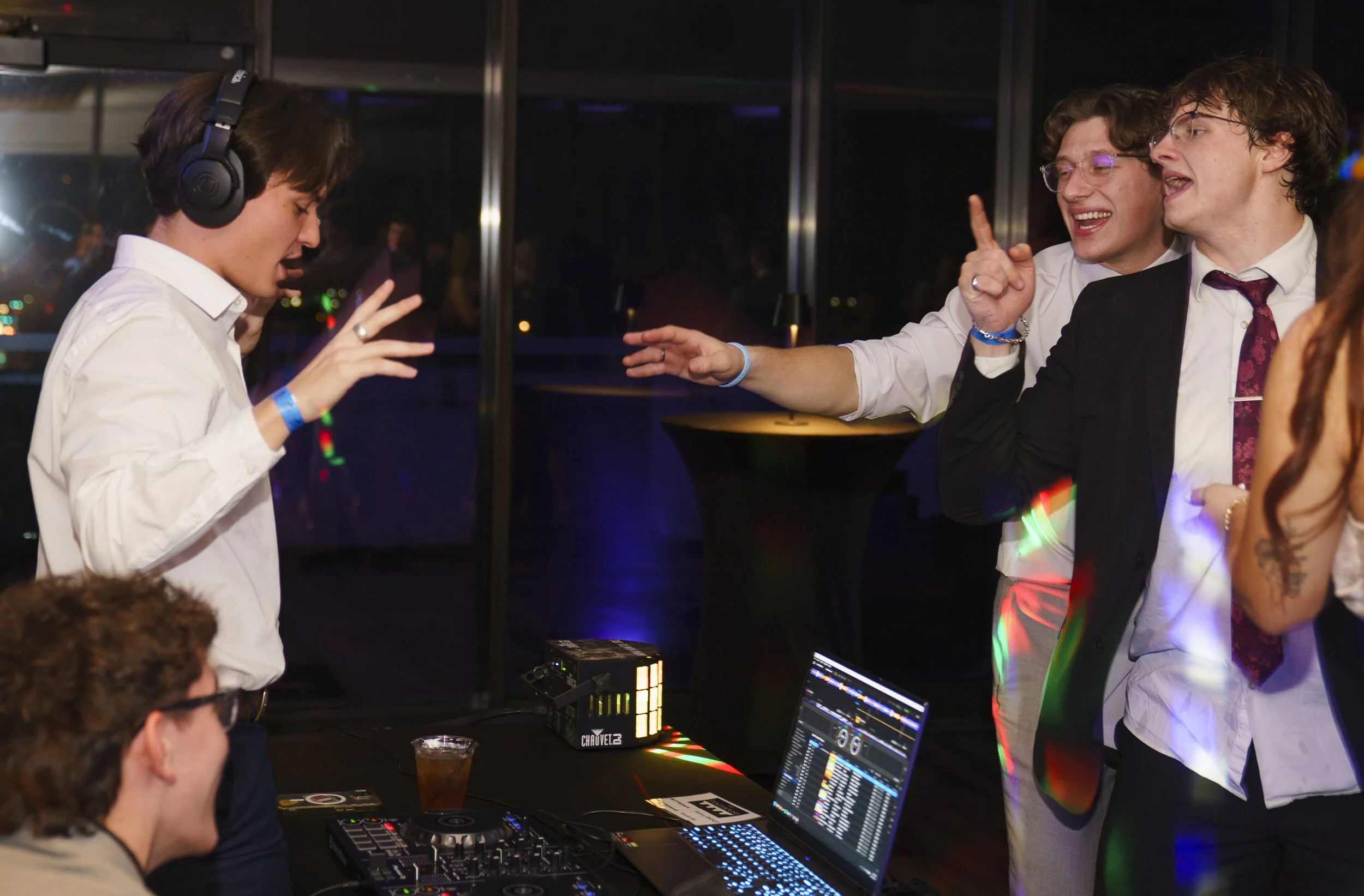 Copy of 20251115_SigmaChiFormal_01121.JPG