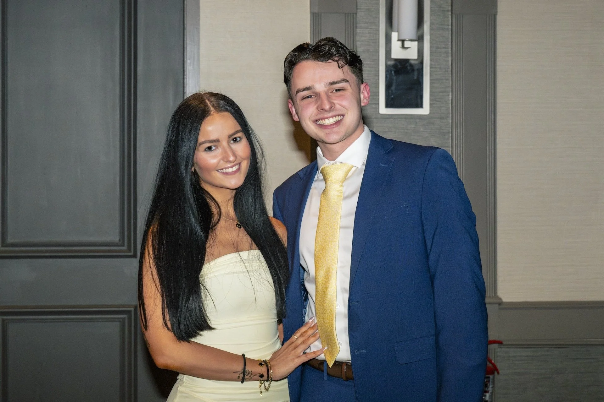 Copy of SigmaChi15thFormal-102.JPG