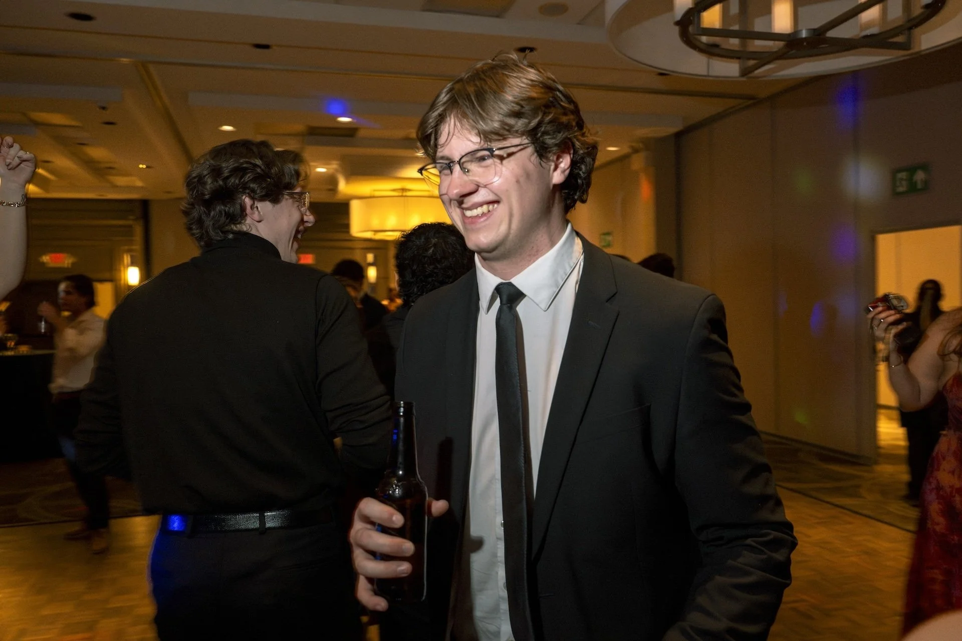 Copy of SigmaChi15thFormal-200.JPG