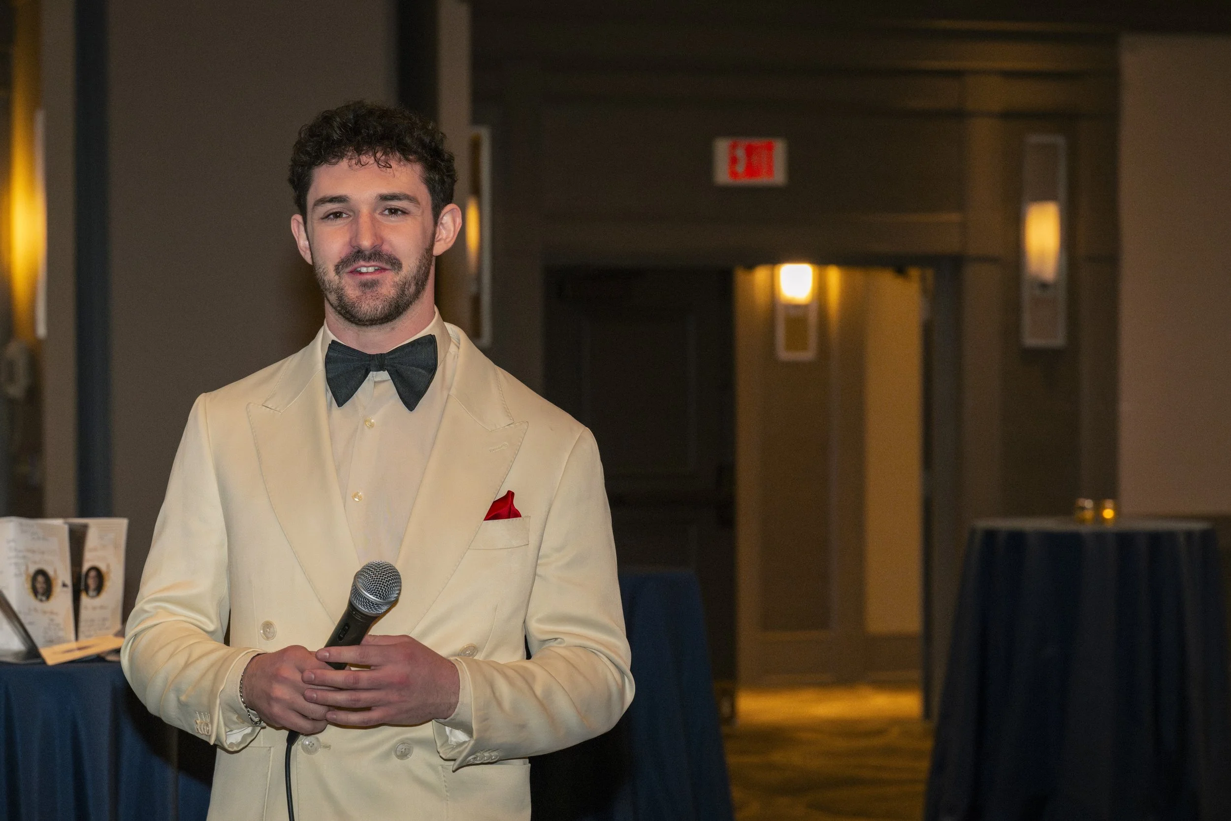 Copy of SigmaChi15thFormal-104.JPG