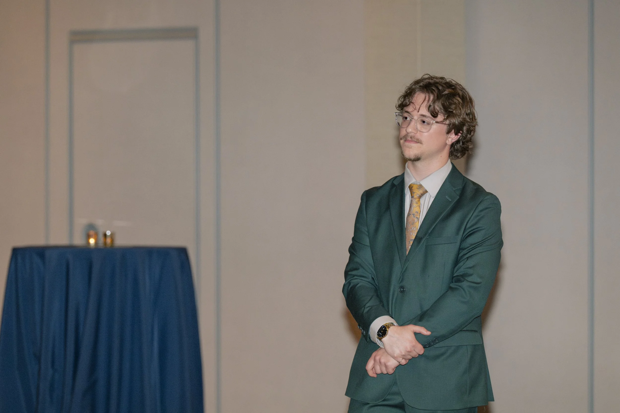 Copy of SigmaChi15thFormal-145.JPG