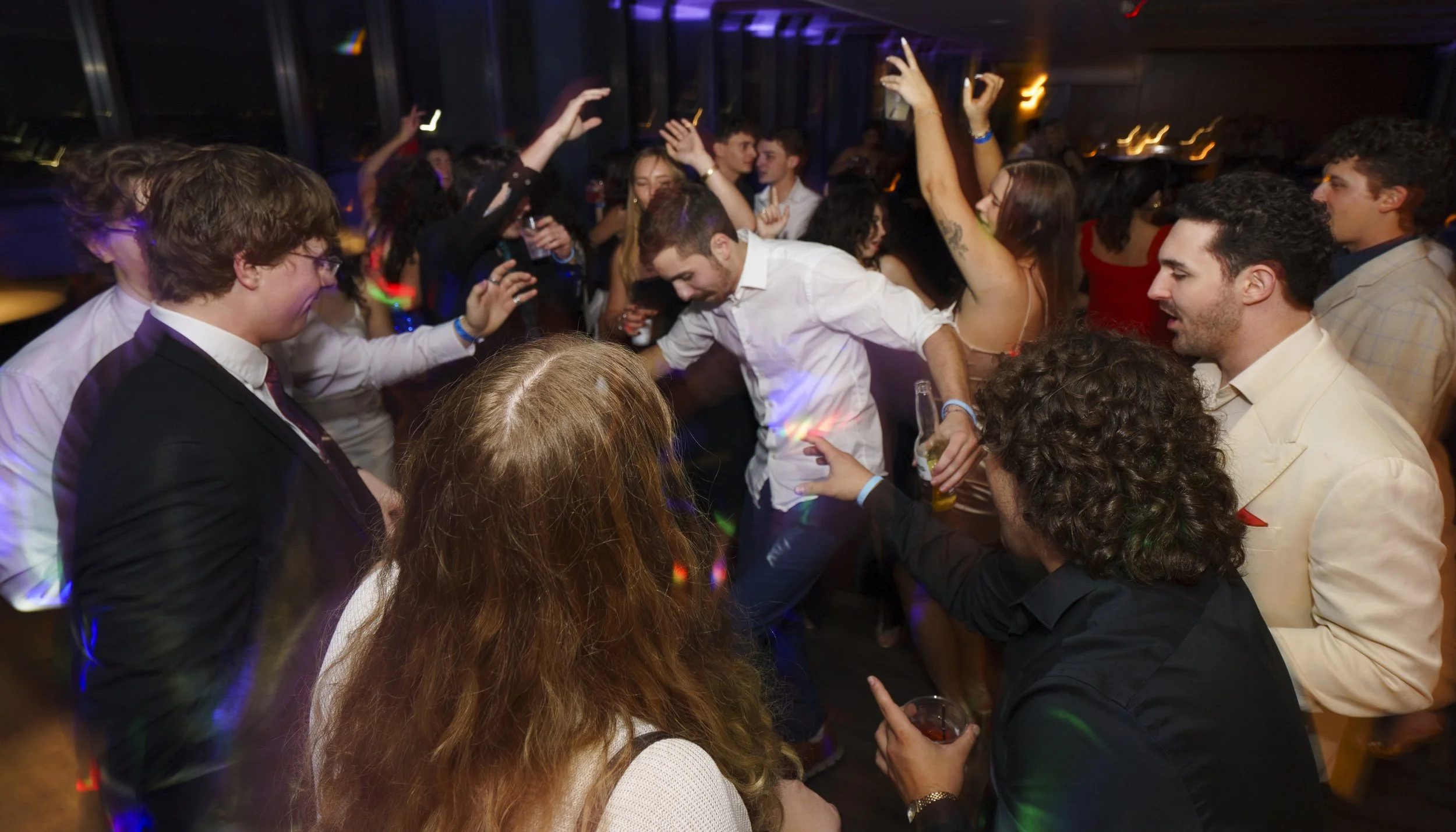 Copy of 20251115_SigmaChiFormal_00852.JPG